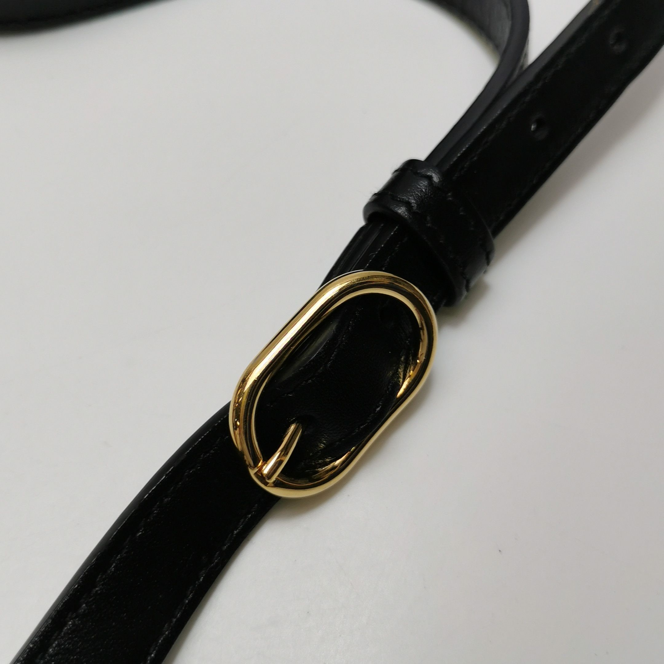 Gucci Gucci Women os Crossbody Bags Size ONE SIZE - 16 Thumbnail