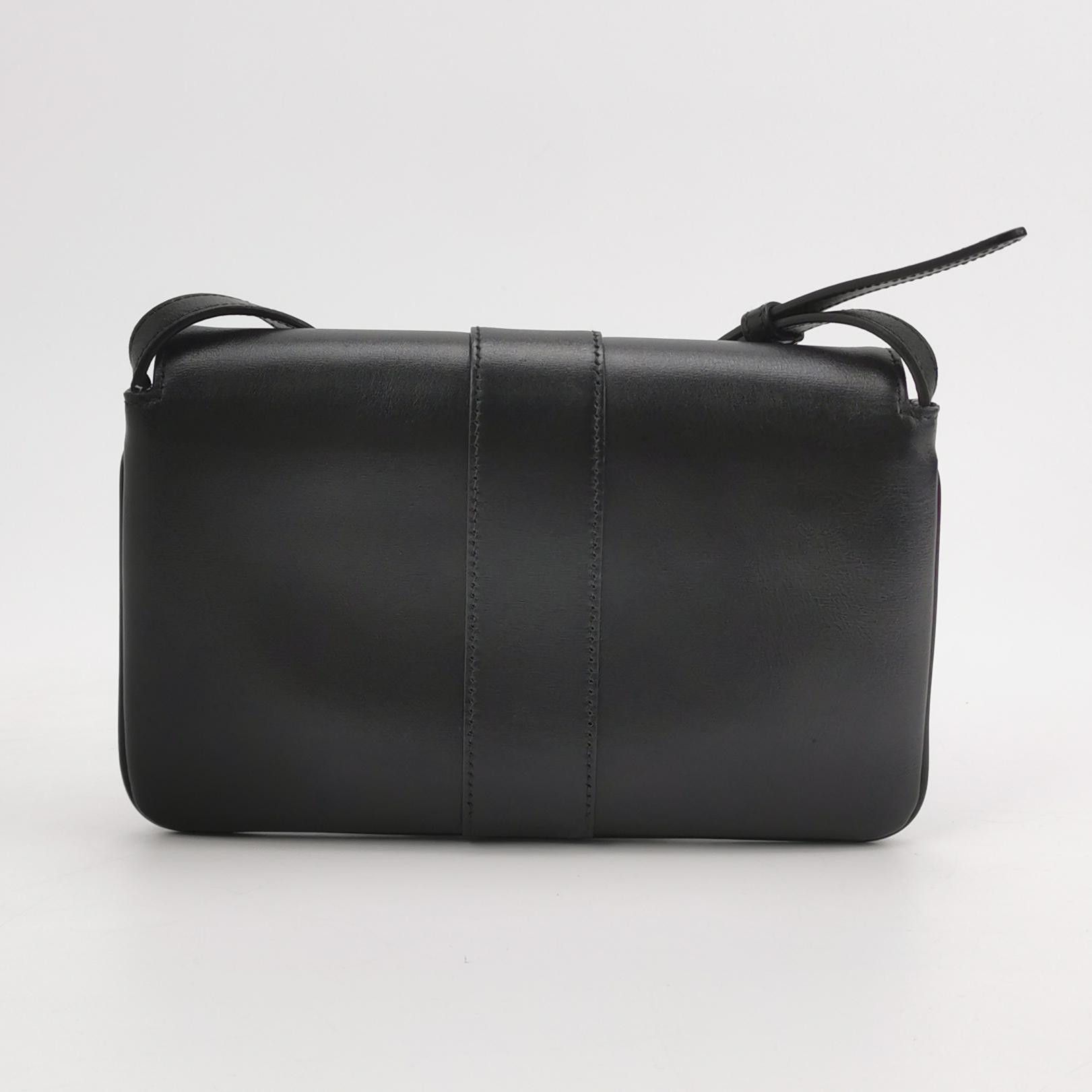 Gucci Gucci Women os Crossbody Bags Size ONE SIZE - 5 Thumbnail