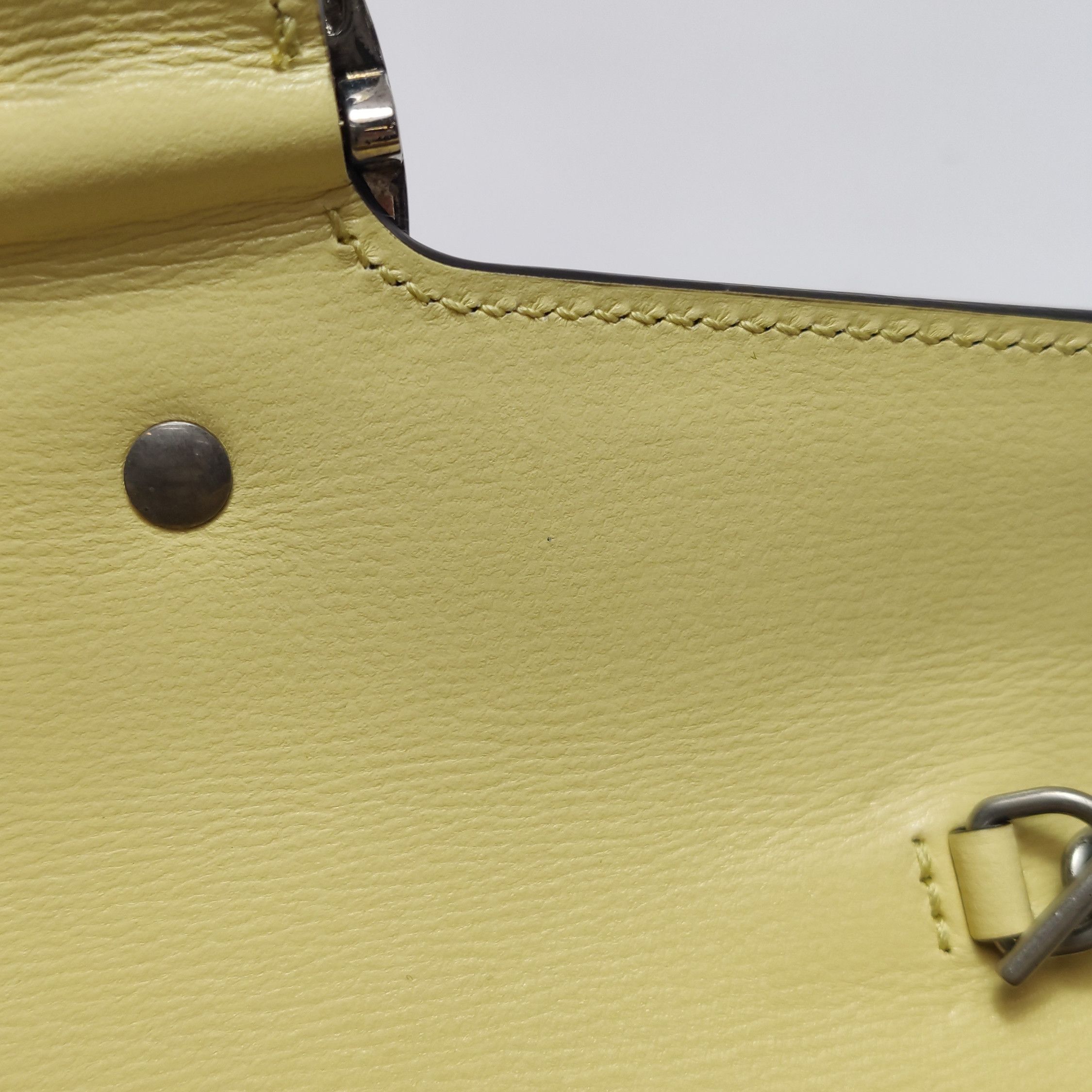 Gucci Gucci Women os Shoulder Bags Size ONE SIZE - 10 Thumbnail