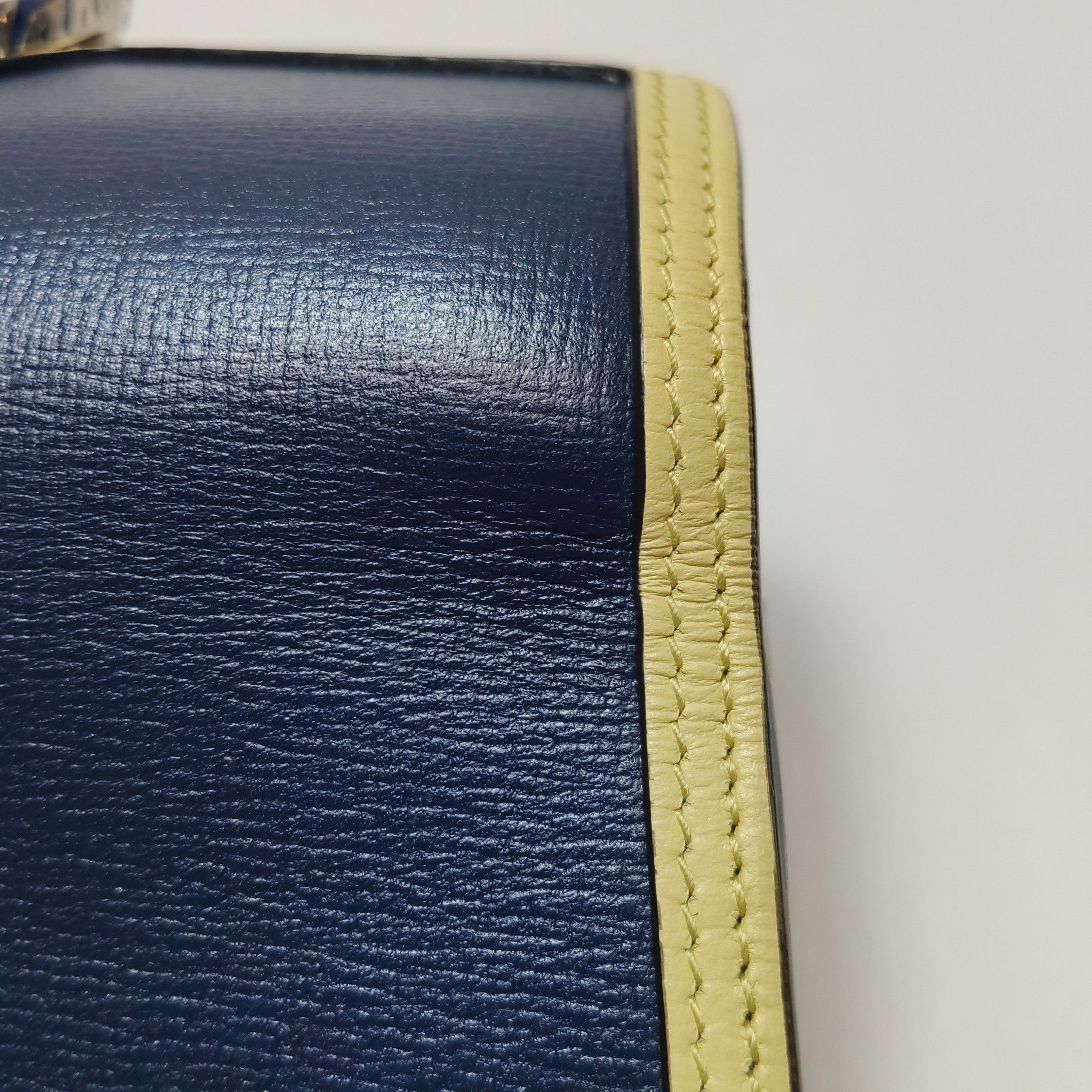 Gucci Gucci Women os Shoulder Bags Size ONE SIZE - 15 Thumbnail