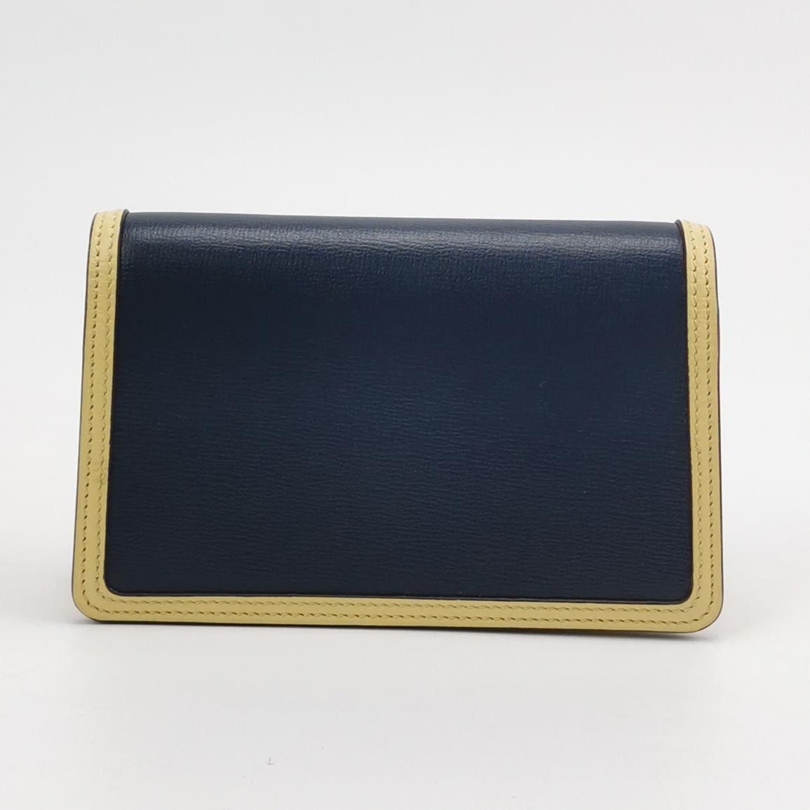 Gucci Gucci Women os Shoulder Bags Size ONE SIZE - 5 Thumbnail