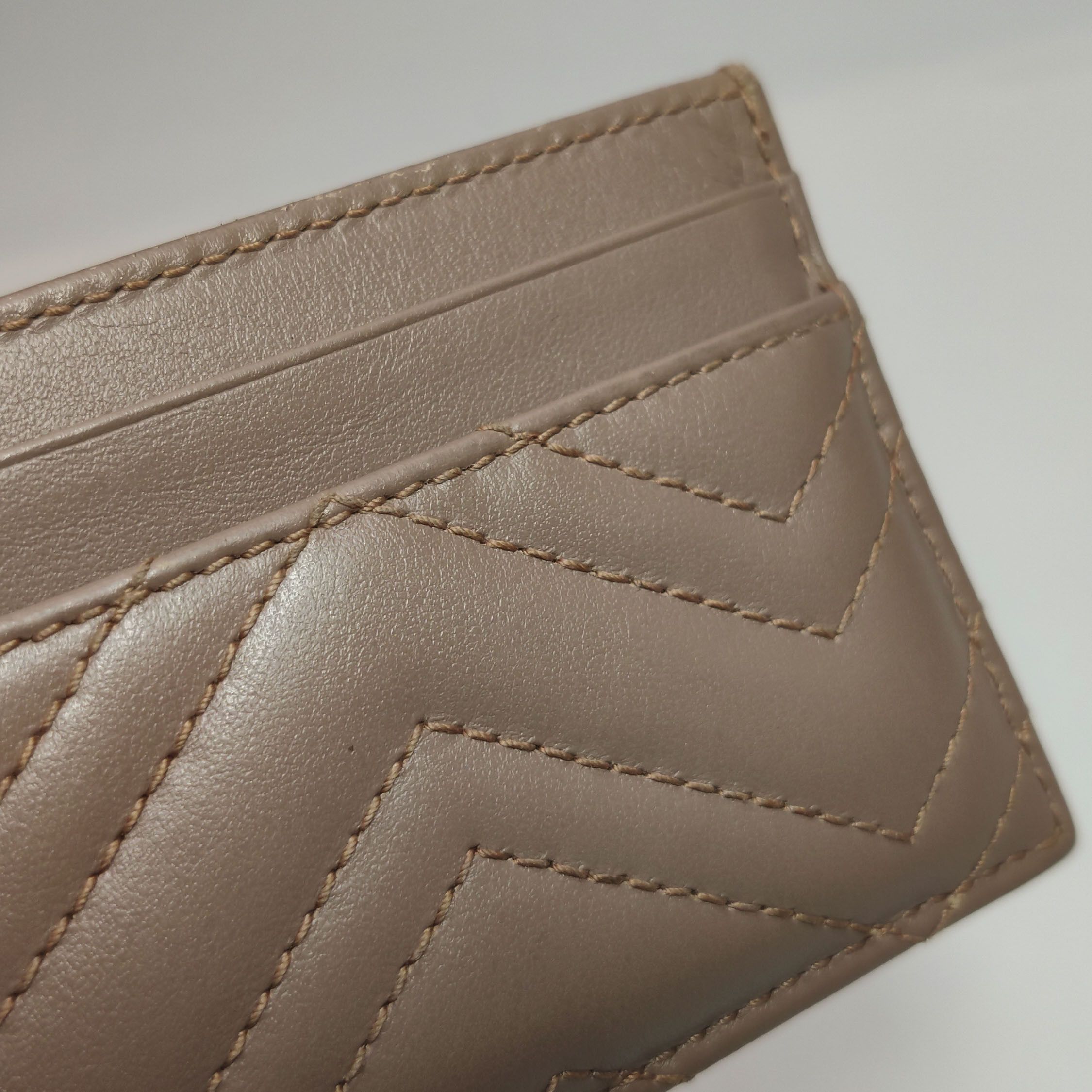 Gucci Gucci Women os Wallets Size ONE SIZE - 14 Thumbnail