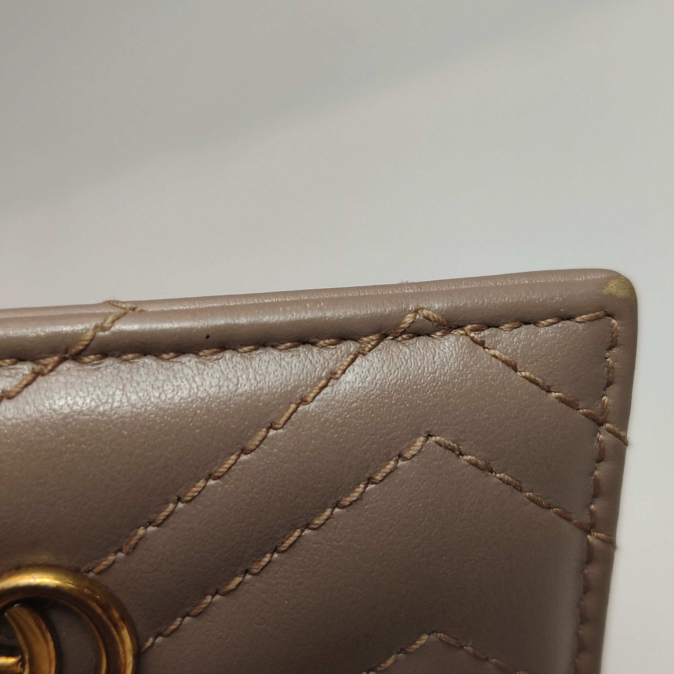 Gucci Gucci Women os Wallets Size ONE SIZE - 12 Thumbnail