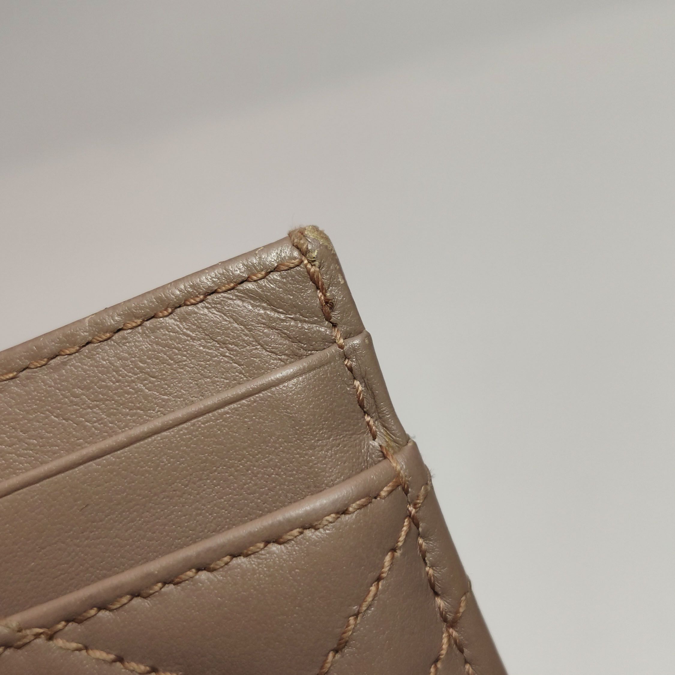 Gucci Gucci Women os Wallets Size ONE SIZE - 15 Thumbnail