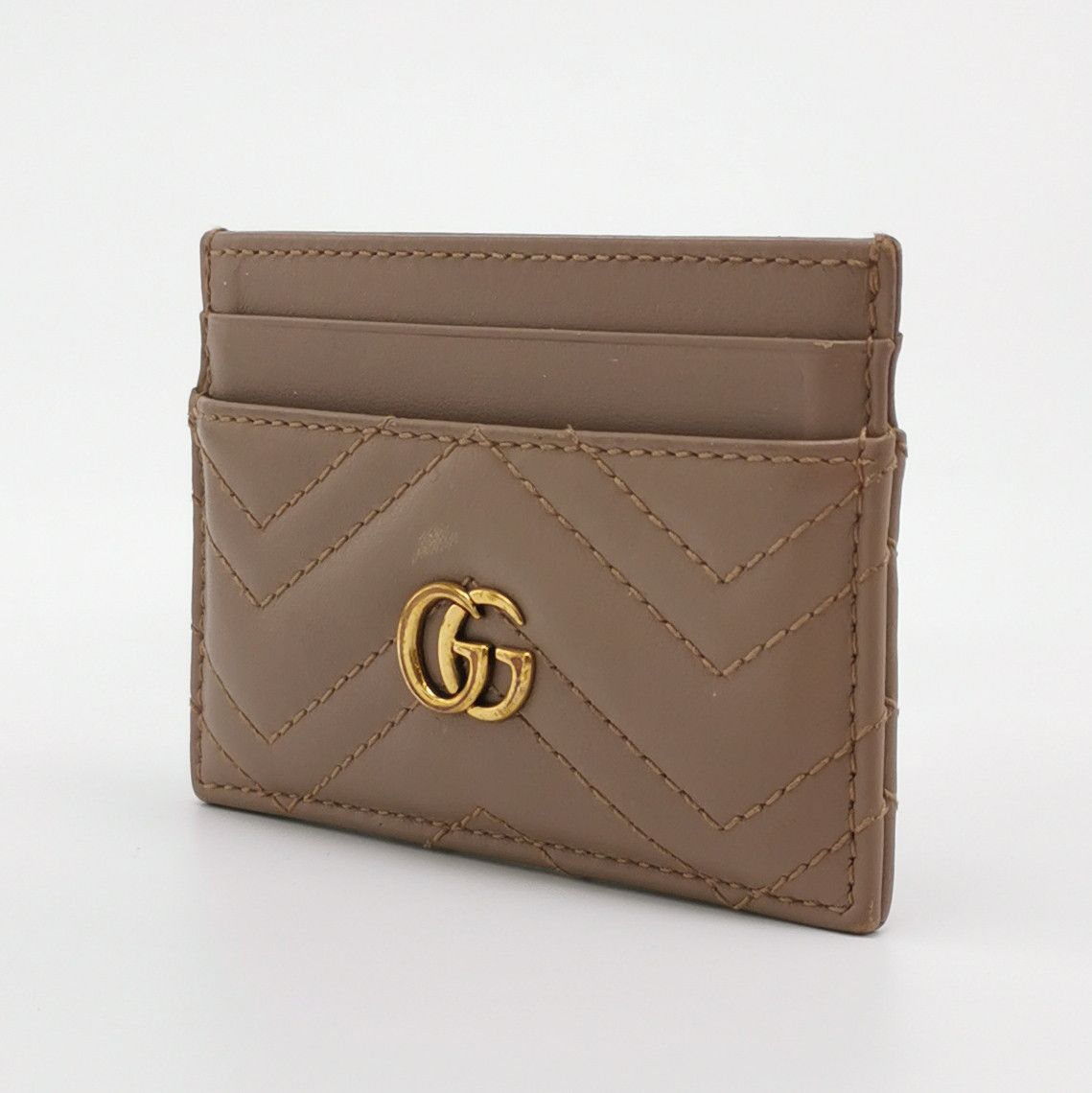 Gucci Gucci Women os Wallets Size ONE SIZE - 2 Thumbnail