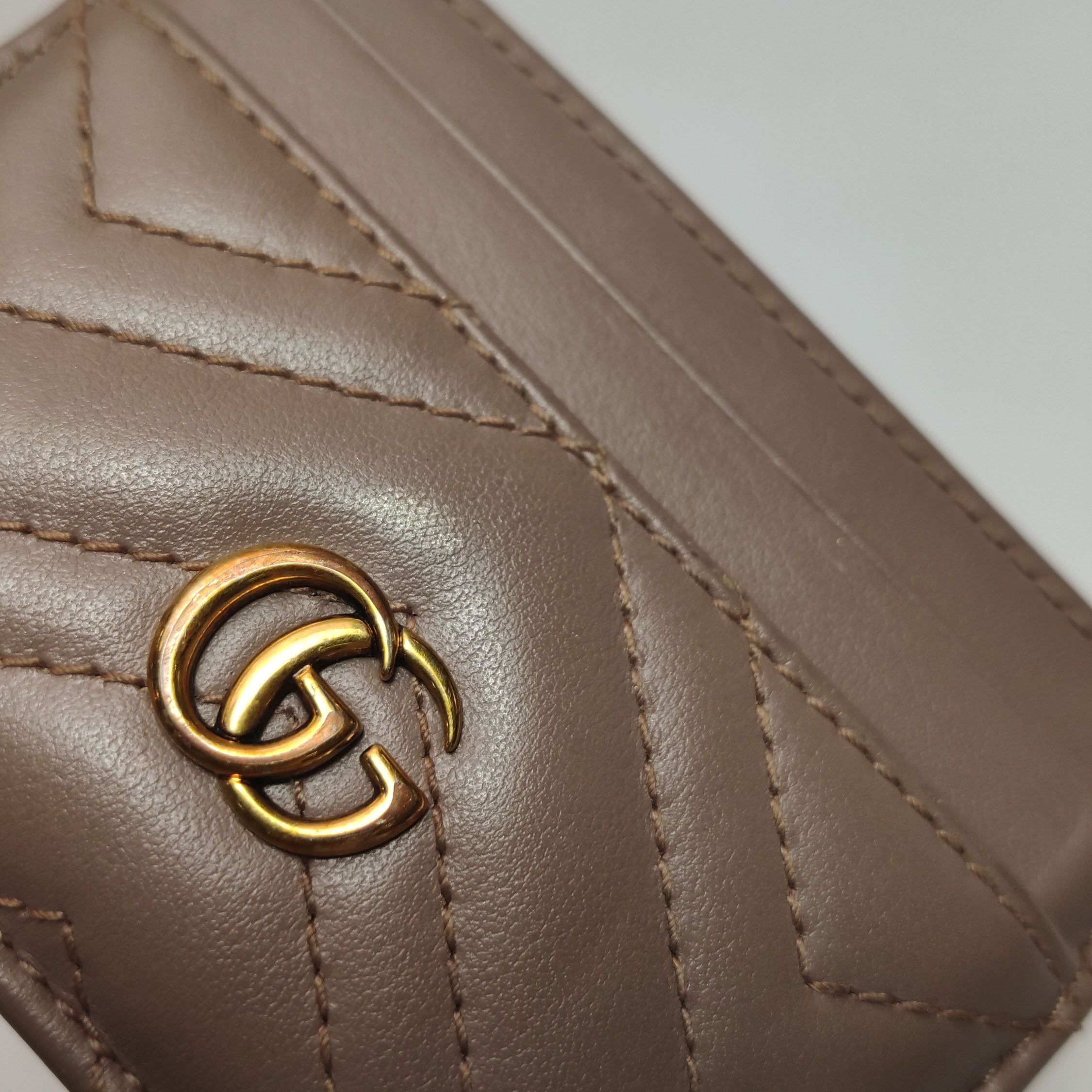Gucci Gucci Women os Wallets Size ONE SIZE - 13 Thumbnail