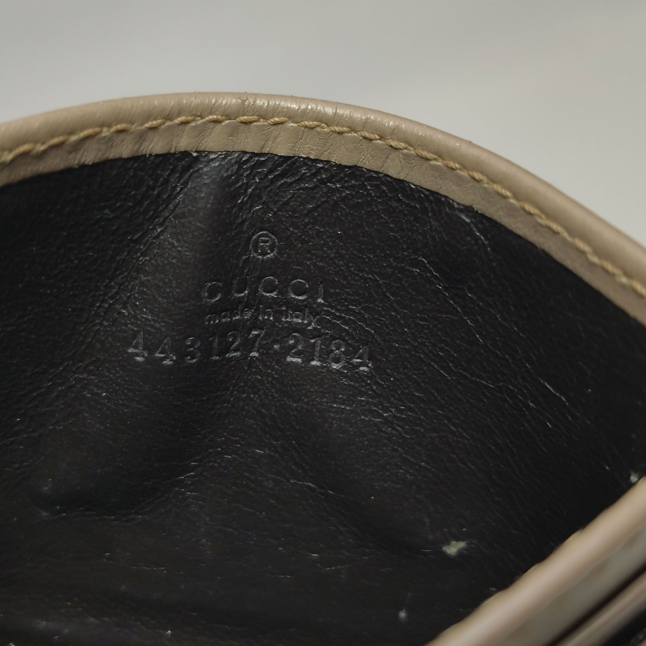 Gucci Gucci Women os Wallets Size ONE SIZE - 9 Thumbnail
