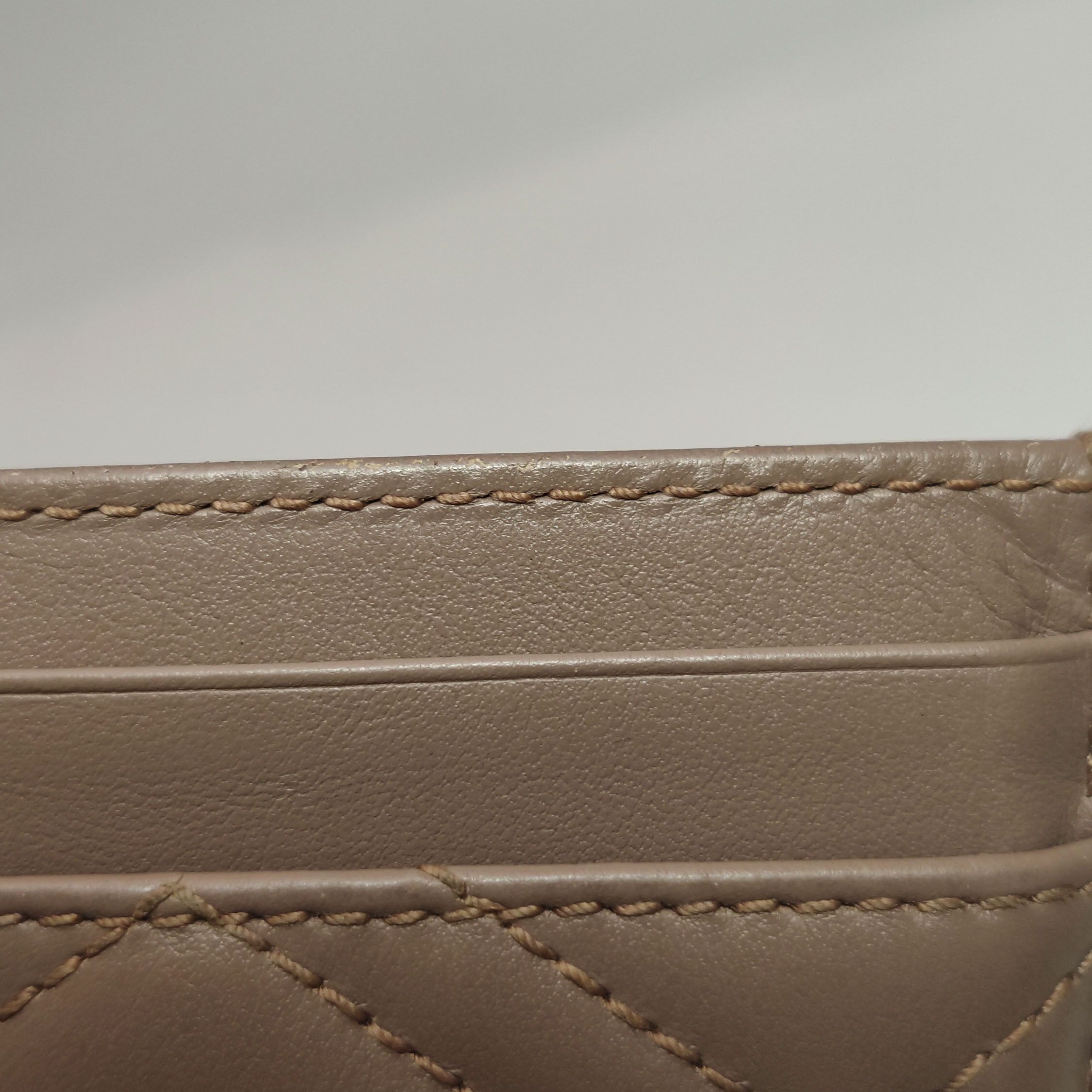 Gucci Gucci Women os Wallets Size ONE SIZE - 11 Thumbnail