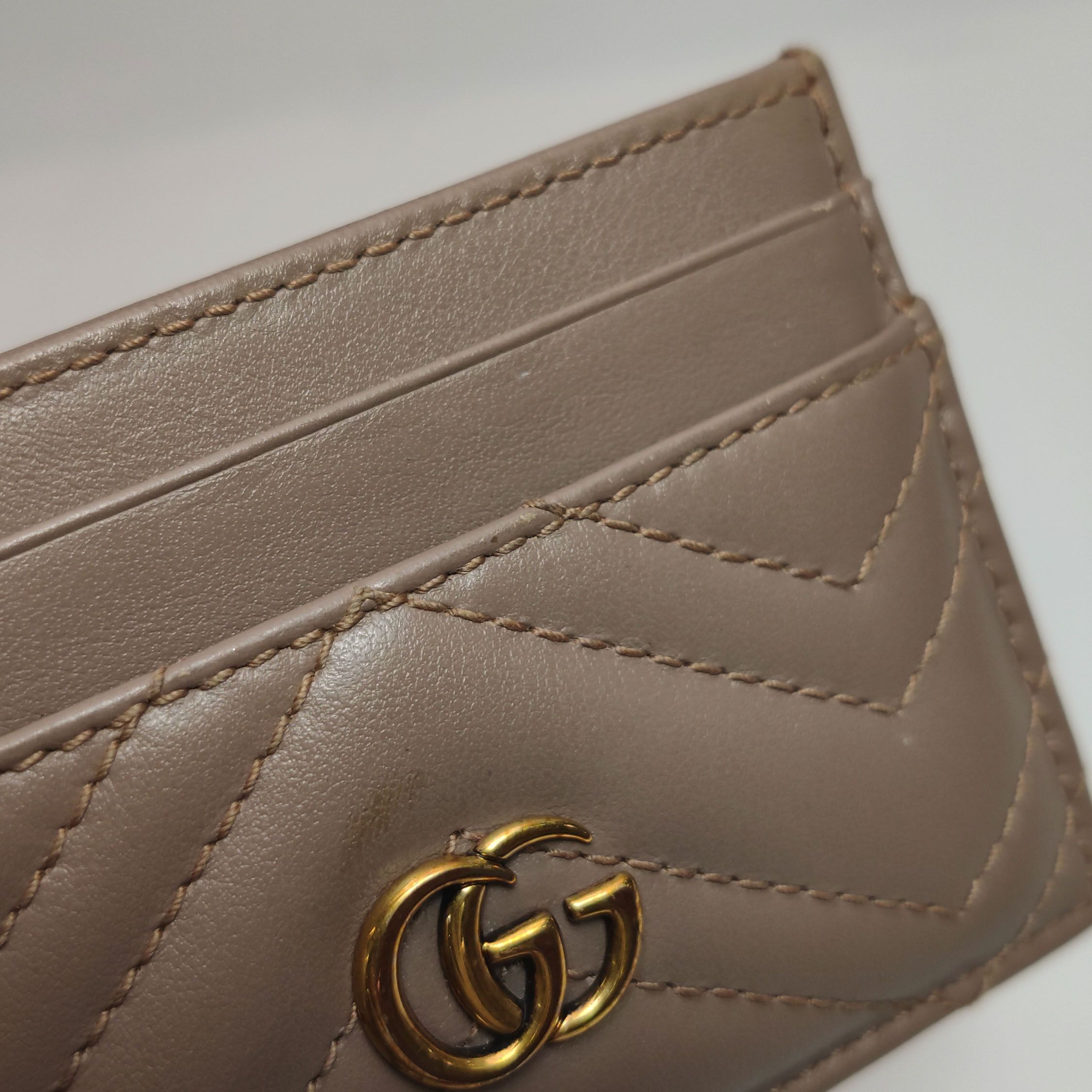 Gucci Gucci Women os Wallets Size ONE SIZE - 10 Thumbnail