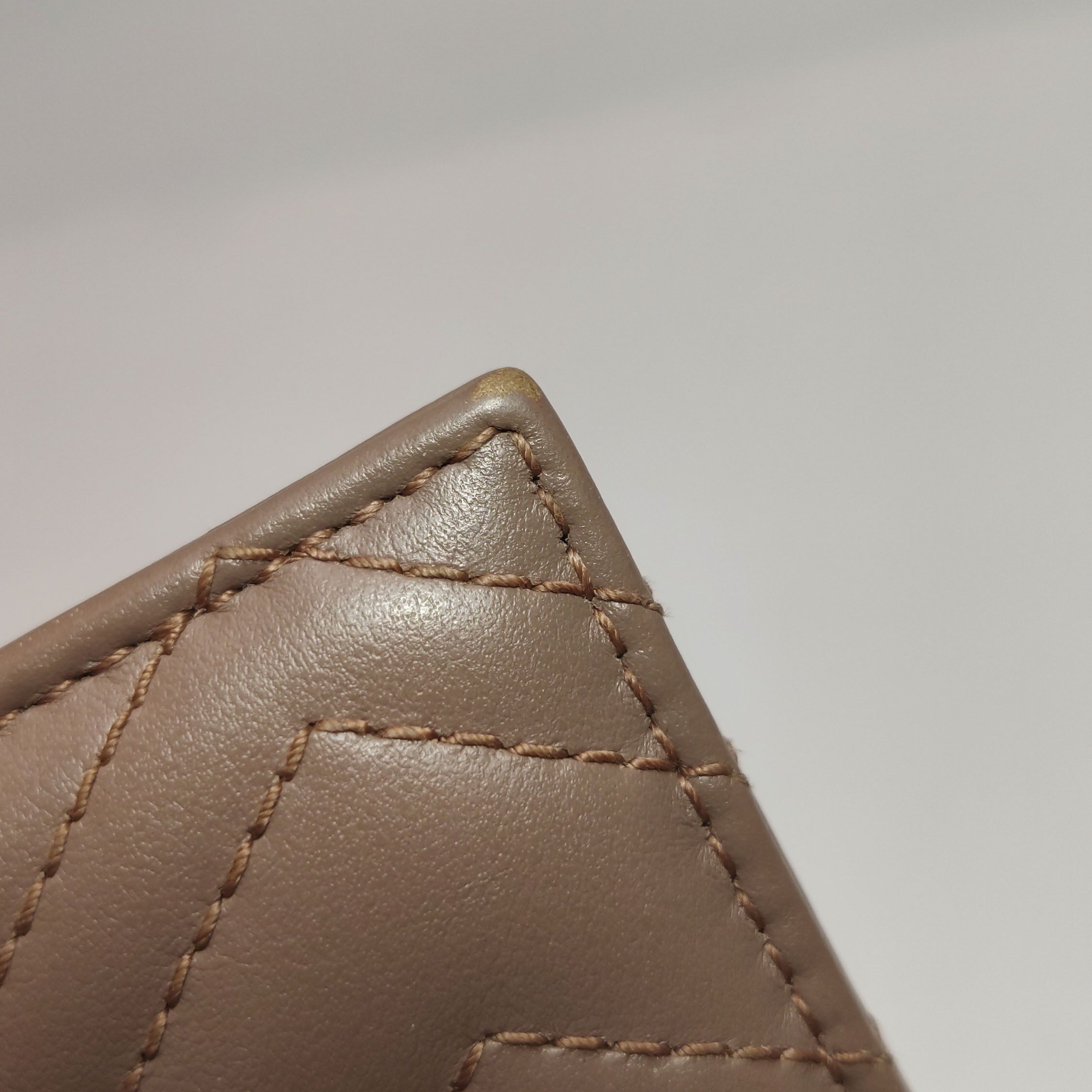 Gucci Gucci Women os Wallets Size ONE SIZE - 16 Thumbnail