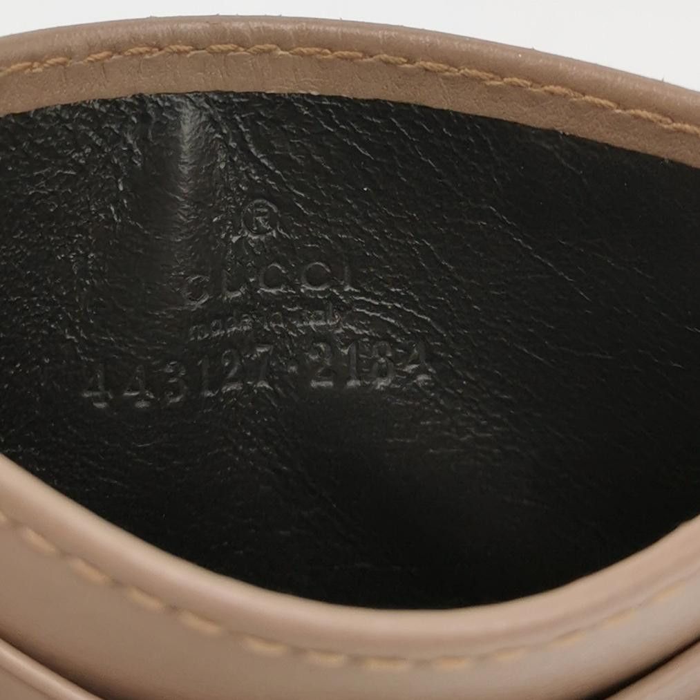 Gucci Gucci Women os Wallets Size ONE SIZE - 7 Thumbnail