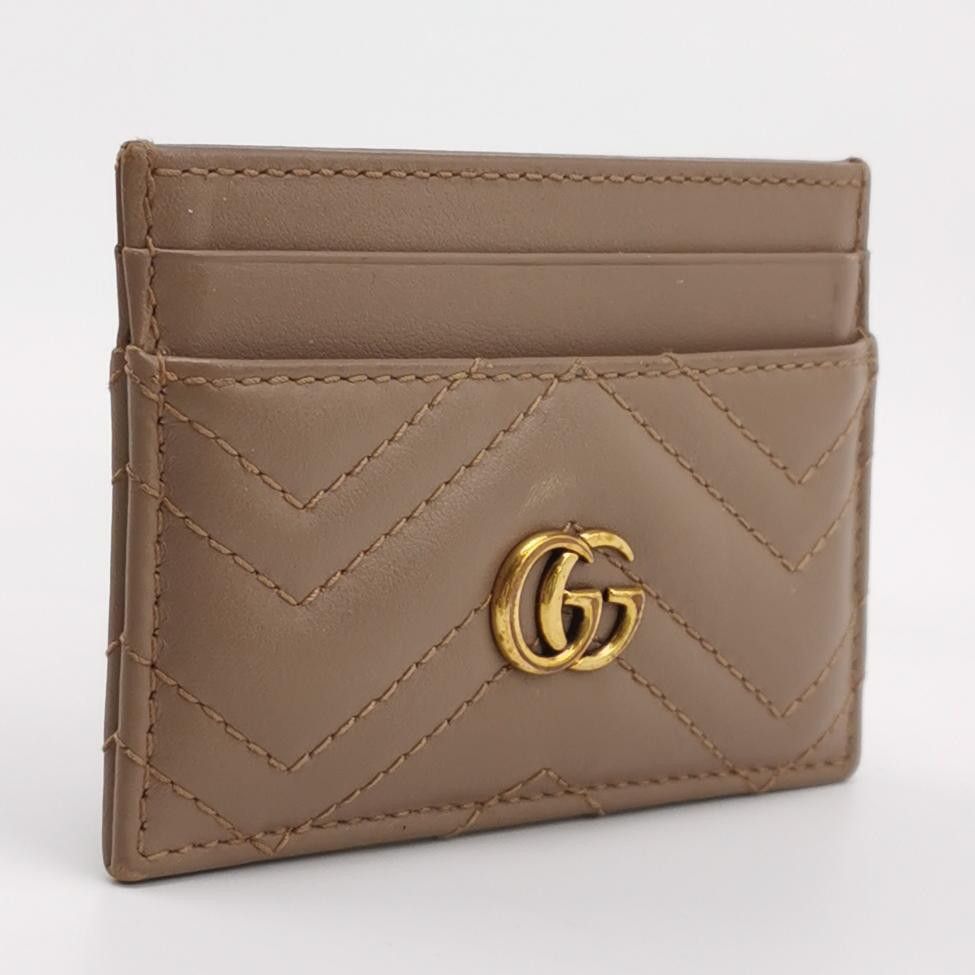 Gucci Gucci Women os Wallets Size ONE SIZE - 3 Thumbnail
