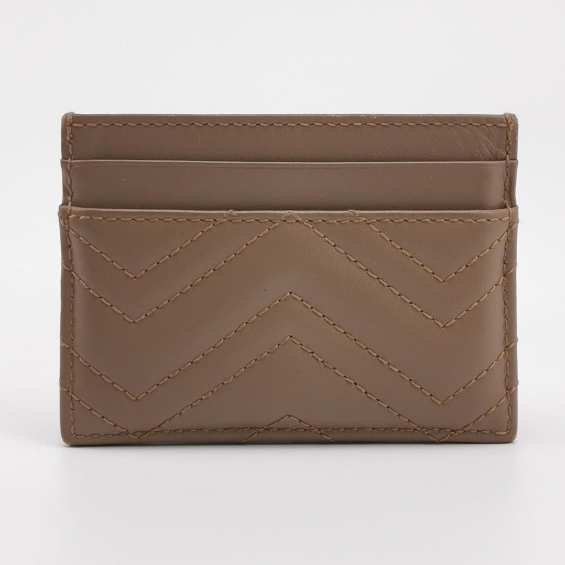 Gucci Gucci Women os Wallets Size ONE SIZE - 4 Thumbnail