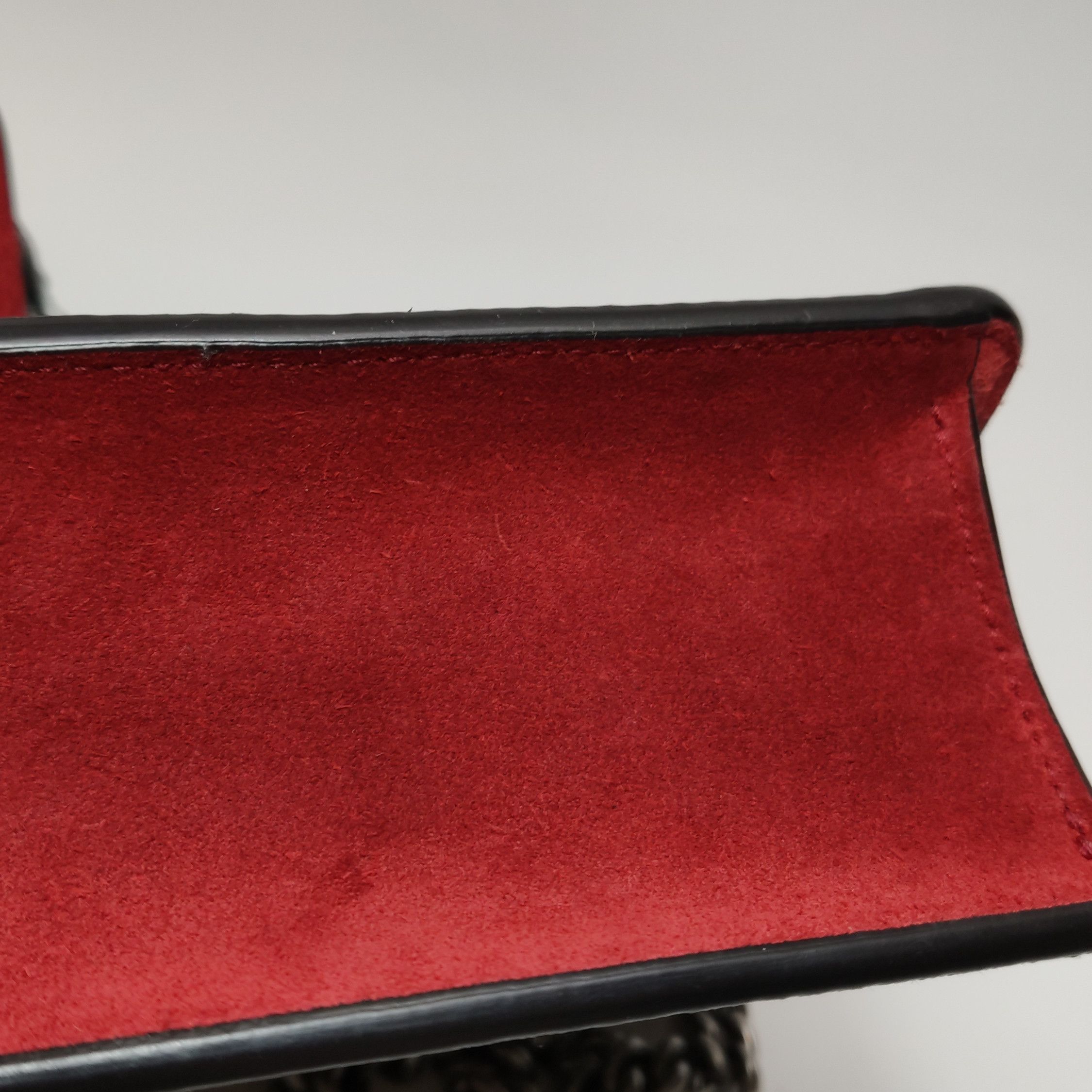 Gucci Gucci Women os Shoulder Bags Size ONE SIZE - 16 Thumbnail