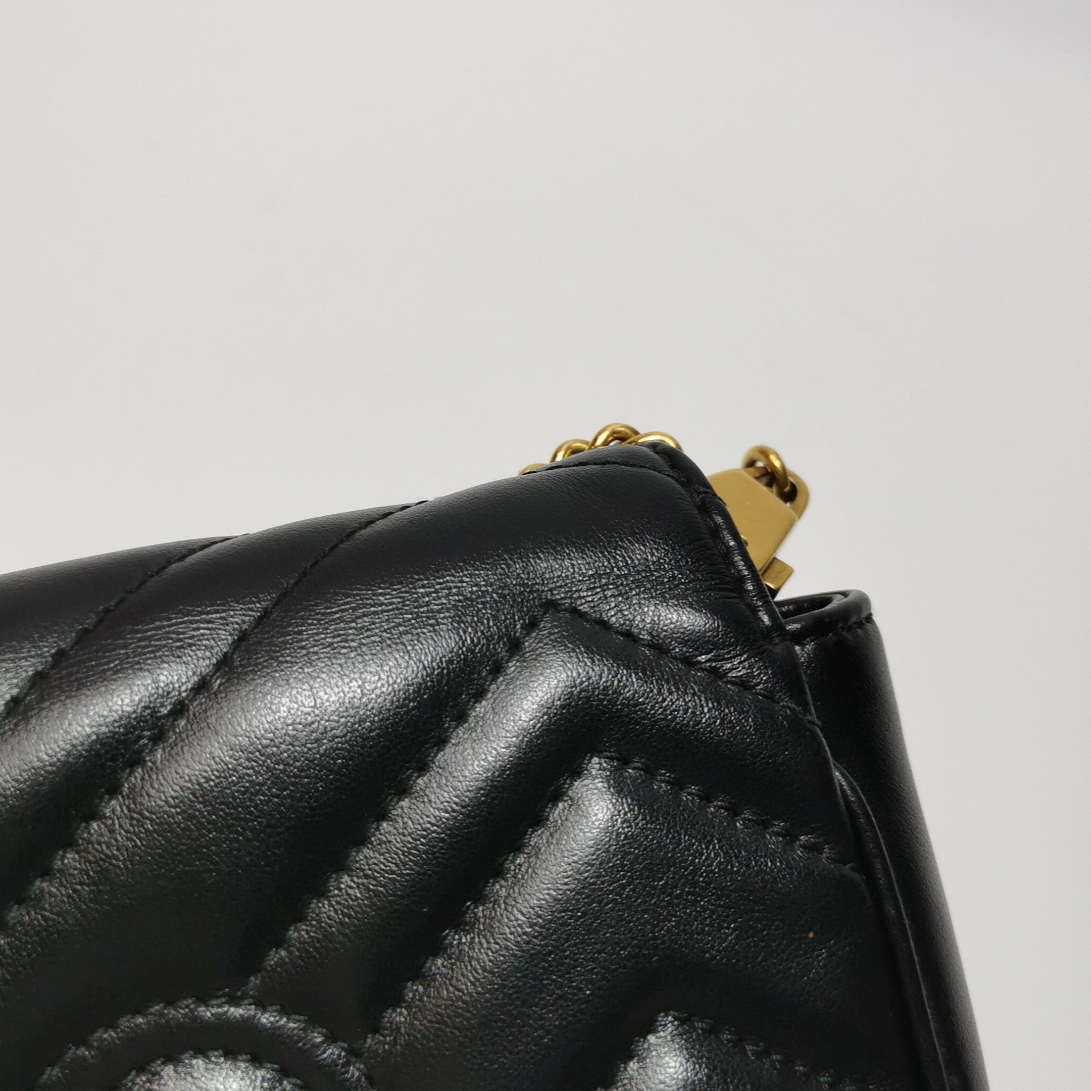 Gucci Gucci Women os Shoulder Bags Size ONE SIZE - 19 Thumbnail