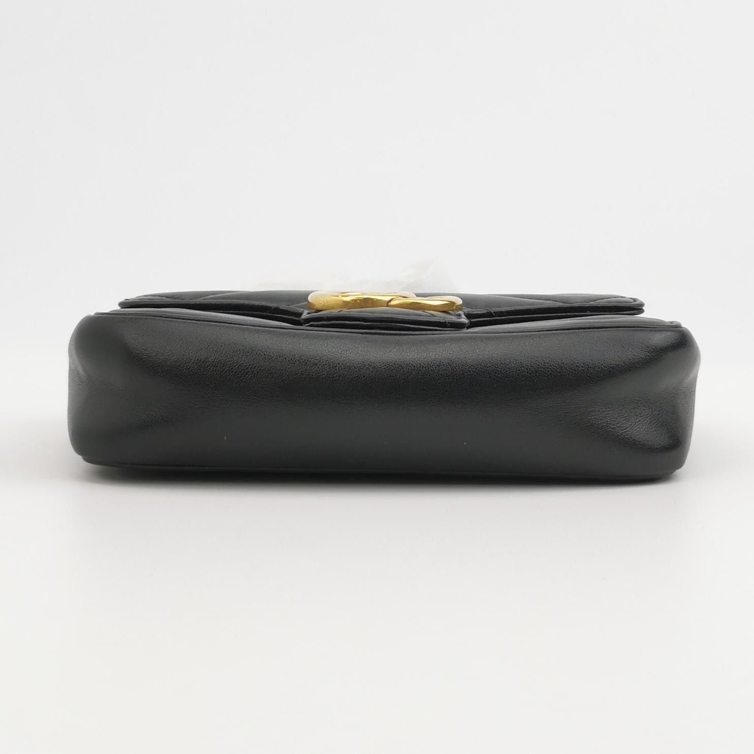 Gucci Gucci Women os Shoulder Bags Size ONE SIZE - 6 Thumbnail