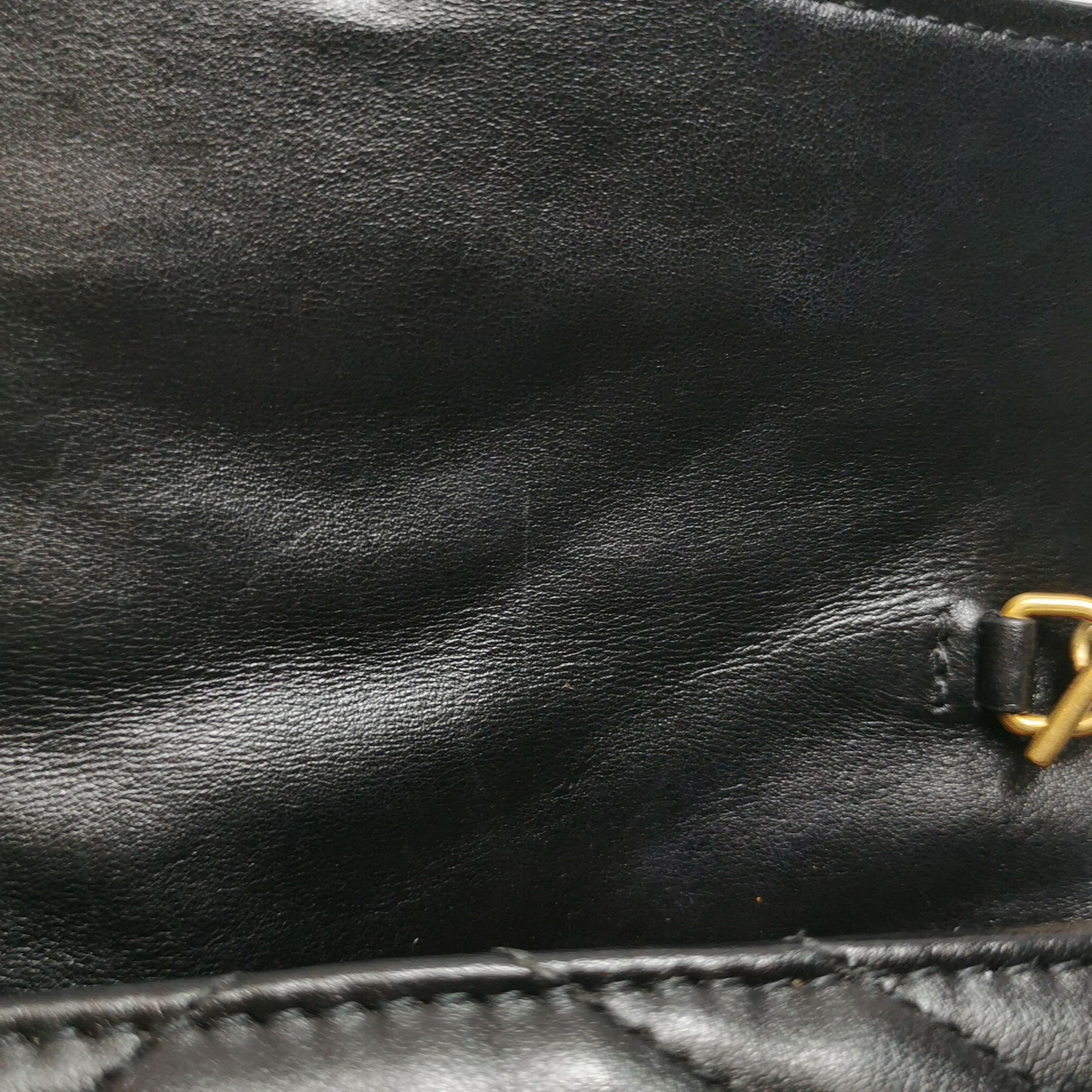 Gucci Gucci Women os Shoulder Bags Size ONE SIZE - 10 Thumbnail