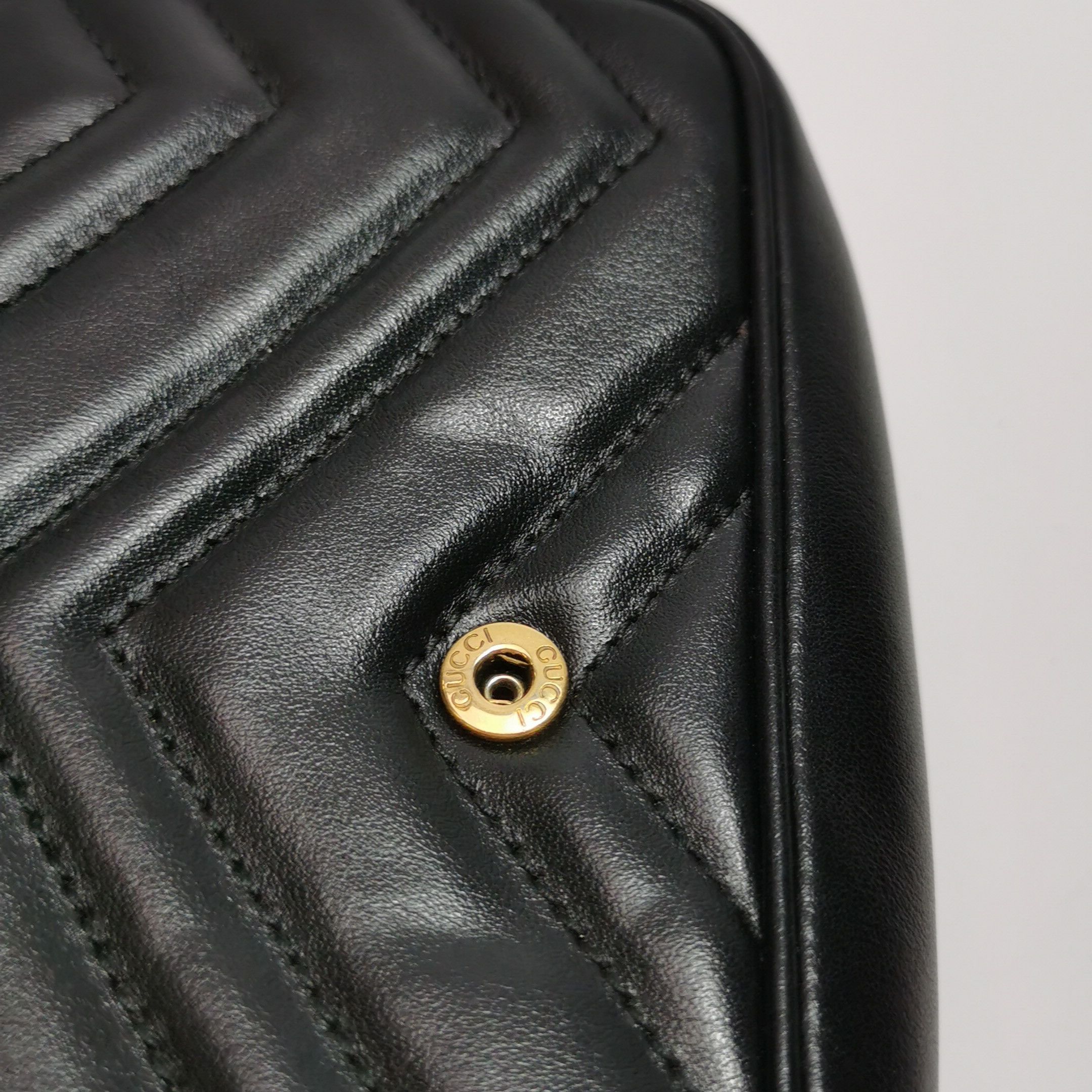 Gucci Gucci Women os Shoulder Bags Size ONE SIZE - 12 Thumbnail