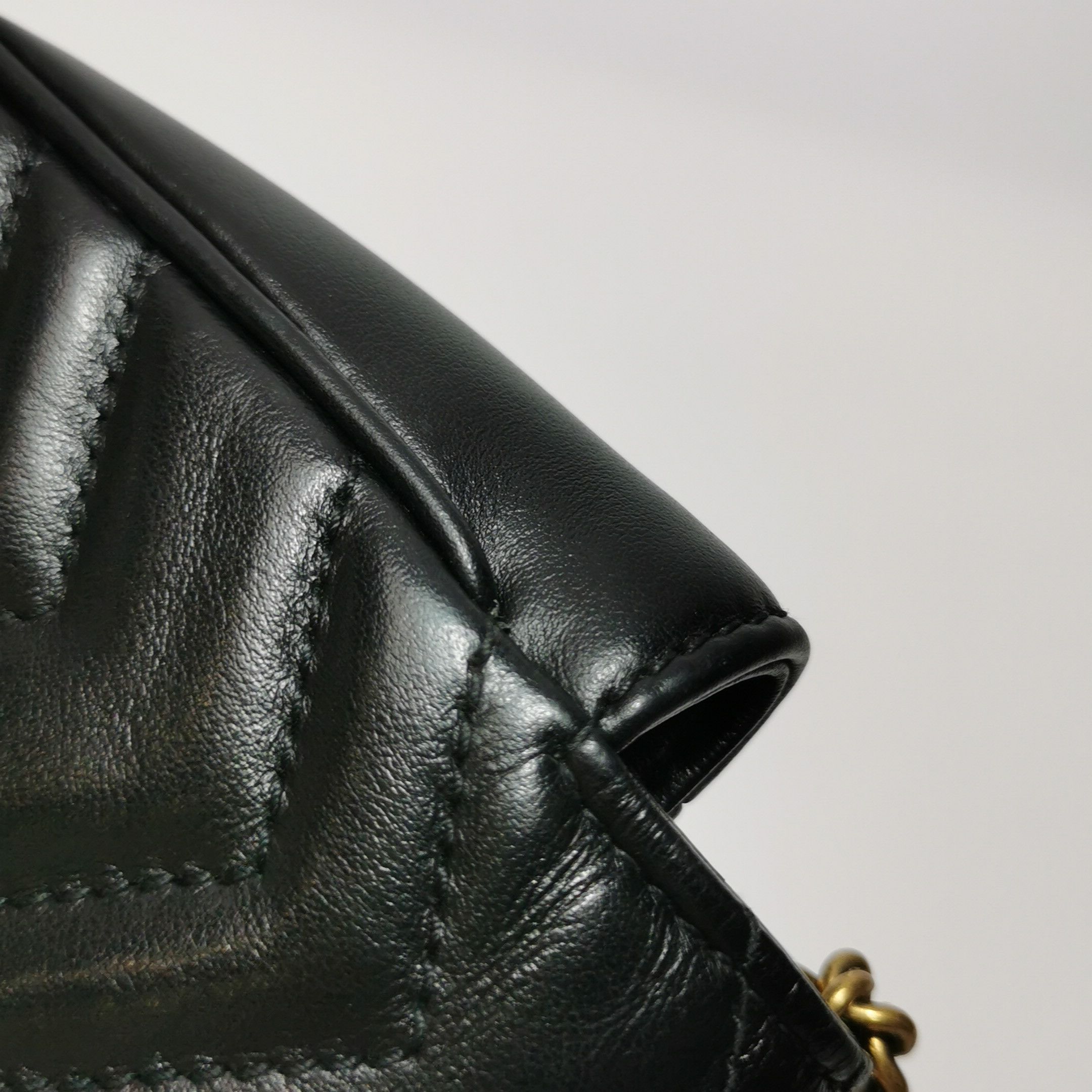Gucci Gucci Women os Shoulder Bags Size ONE SIZE - 18 Thumbnail