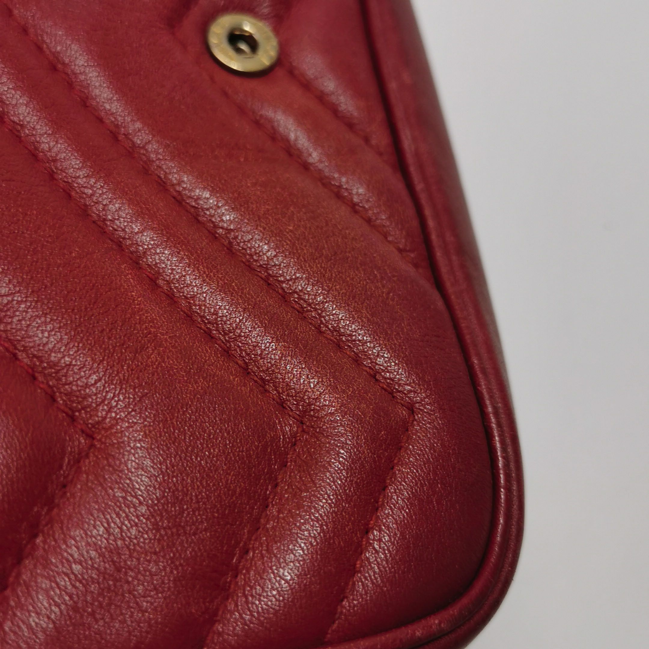 Gucci Gucci Women os Shoulder Bags Size ONE SIZE - 17 Thumbnail