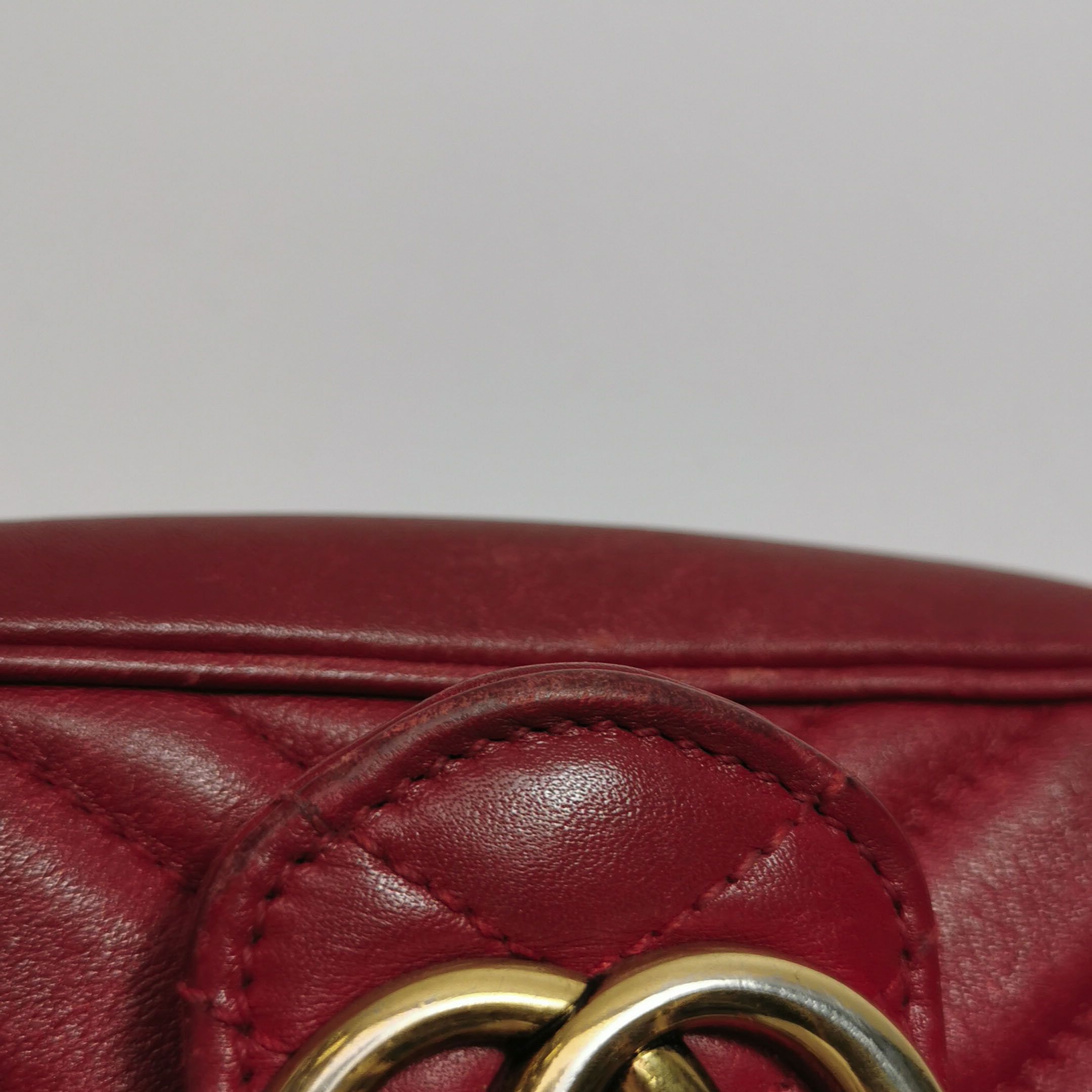 Gucci Gucci Women os Shoulder Bags Size ONE SIZE - 21 Thumbnail