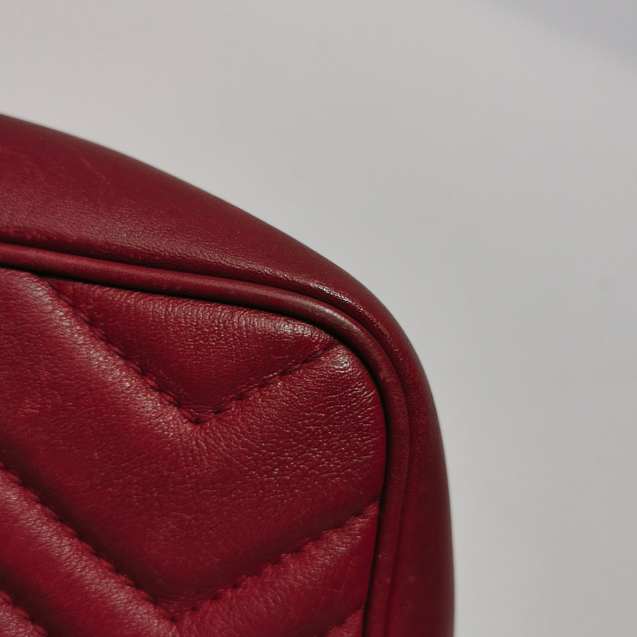 Gucci Gucci Women os Shoulder Bags Size ONE SIZE - 19 Thumbnail
