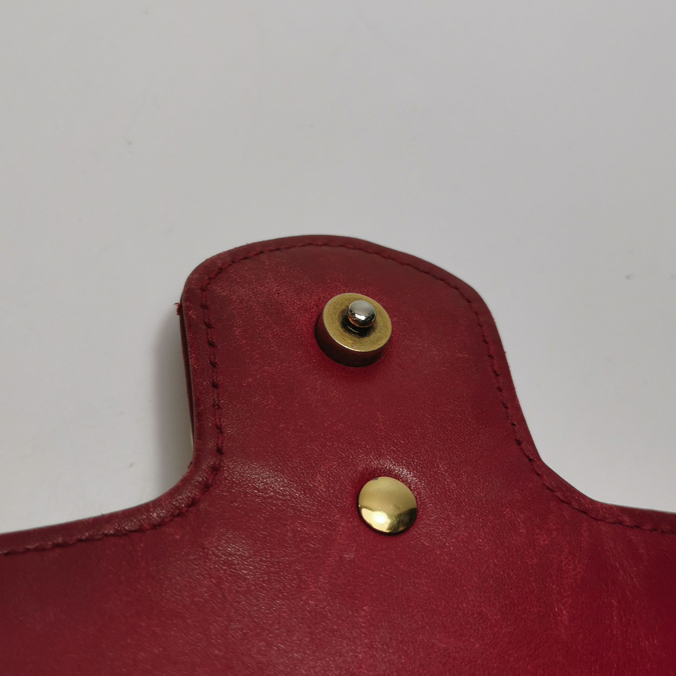 Gucci Gucci Women os Shoulder Bags Size ONE SIZE - 11 Thumbnail