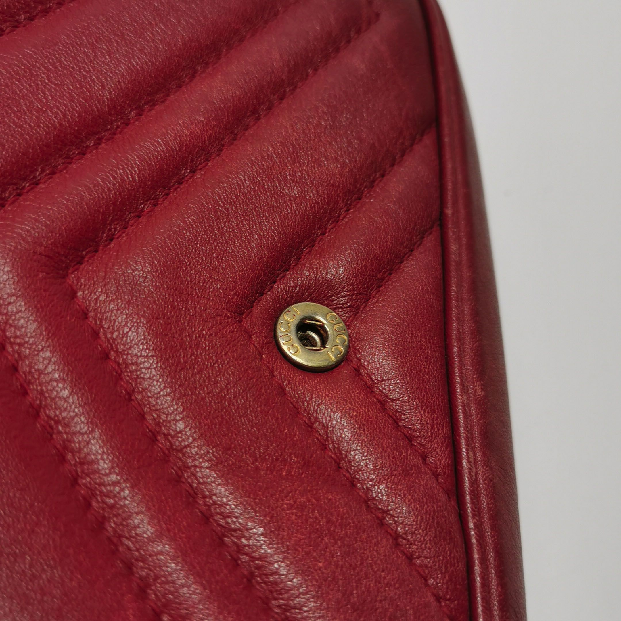 Gucci Gucci Women os Shoulder Bags Size ONE SIZE - 14 Thumbnail