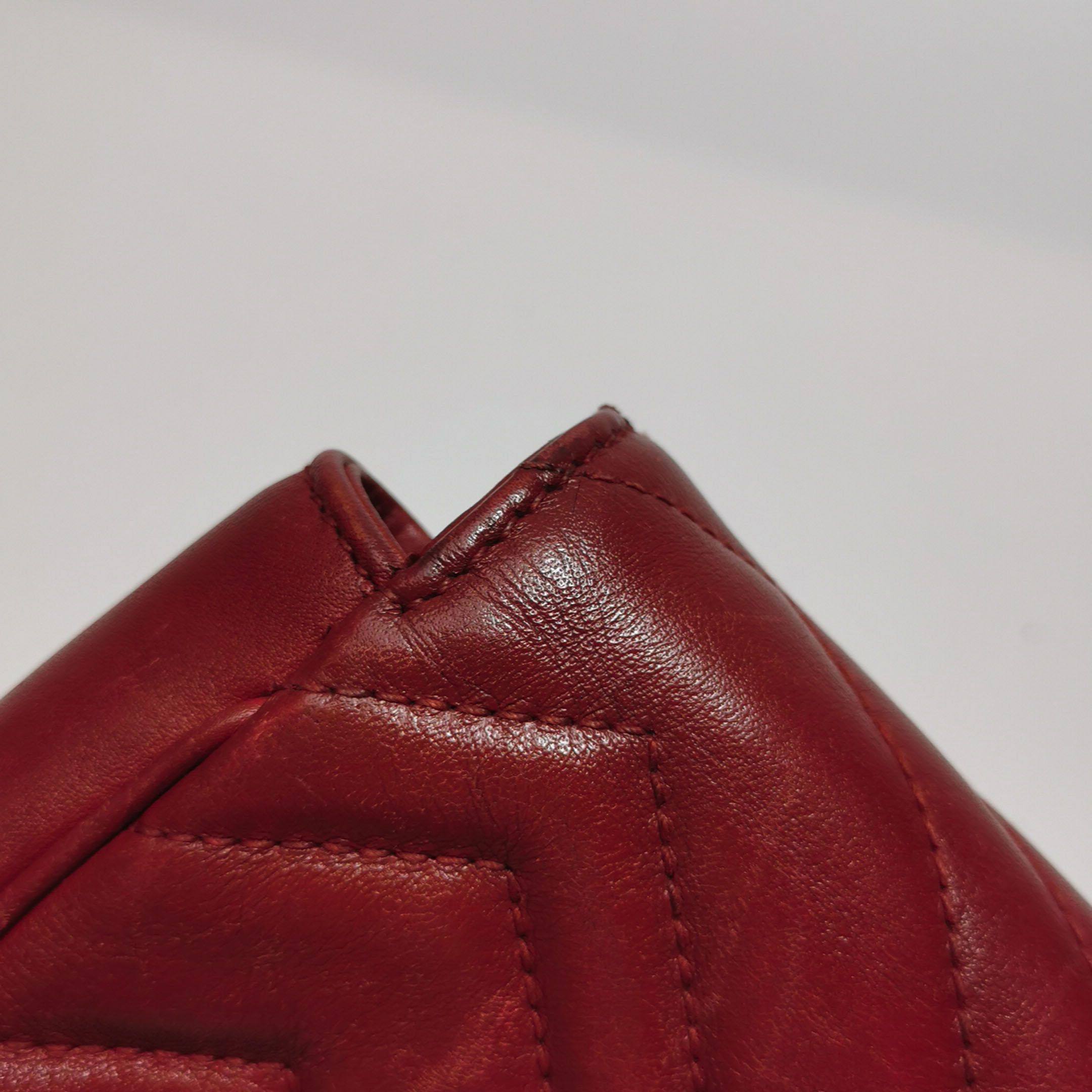 Gucci Gucci Women os Shoulder Bags Size ONE SIZE - 23 Thumbnail