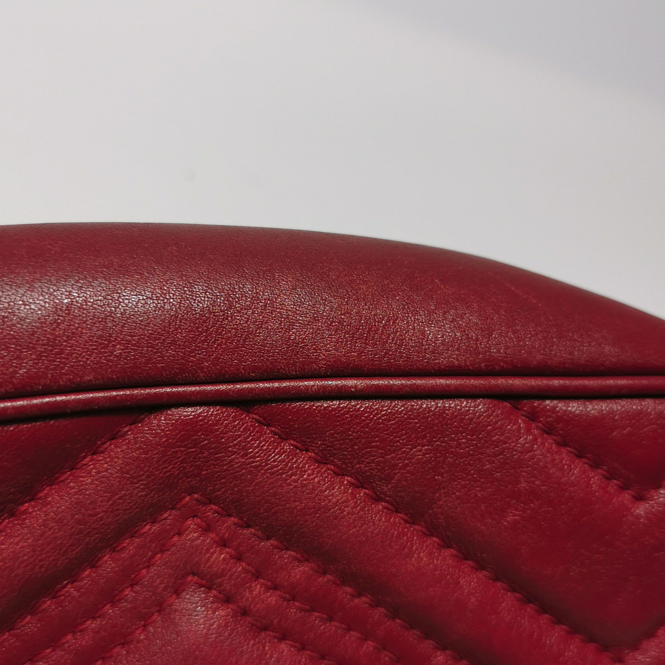 Gucci Gucci Women os Shoulder Bags Size ONE SIZE - 18 Thumbnail