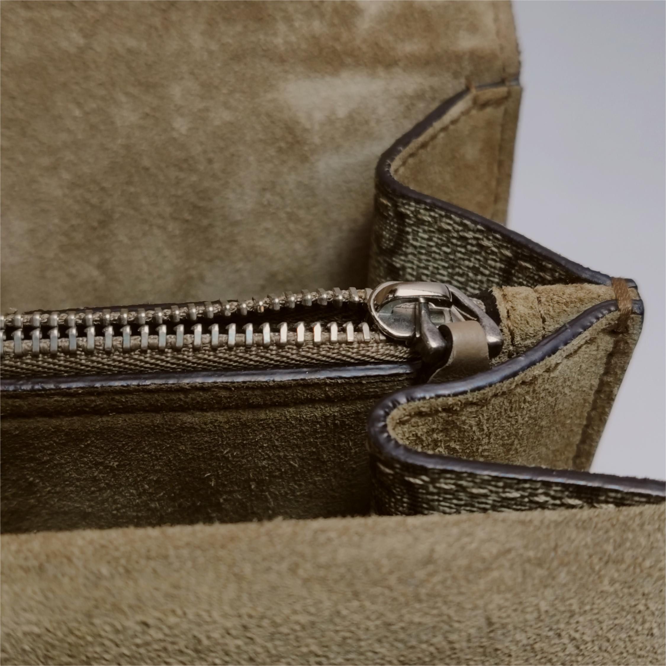 Gucci Gucci Women os Shoulder Bags Size ONE SIZE - 10 Thumbnail