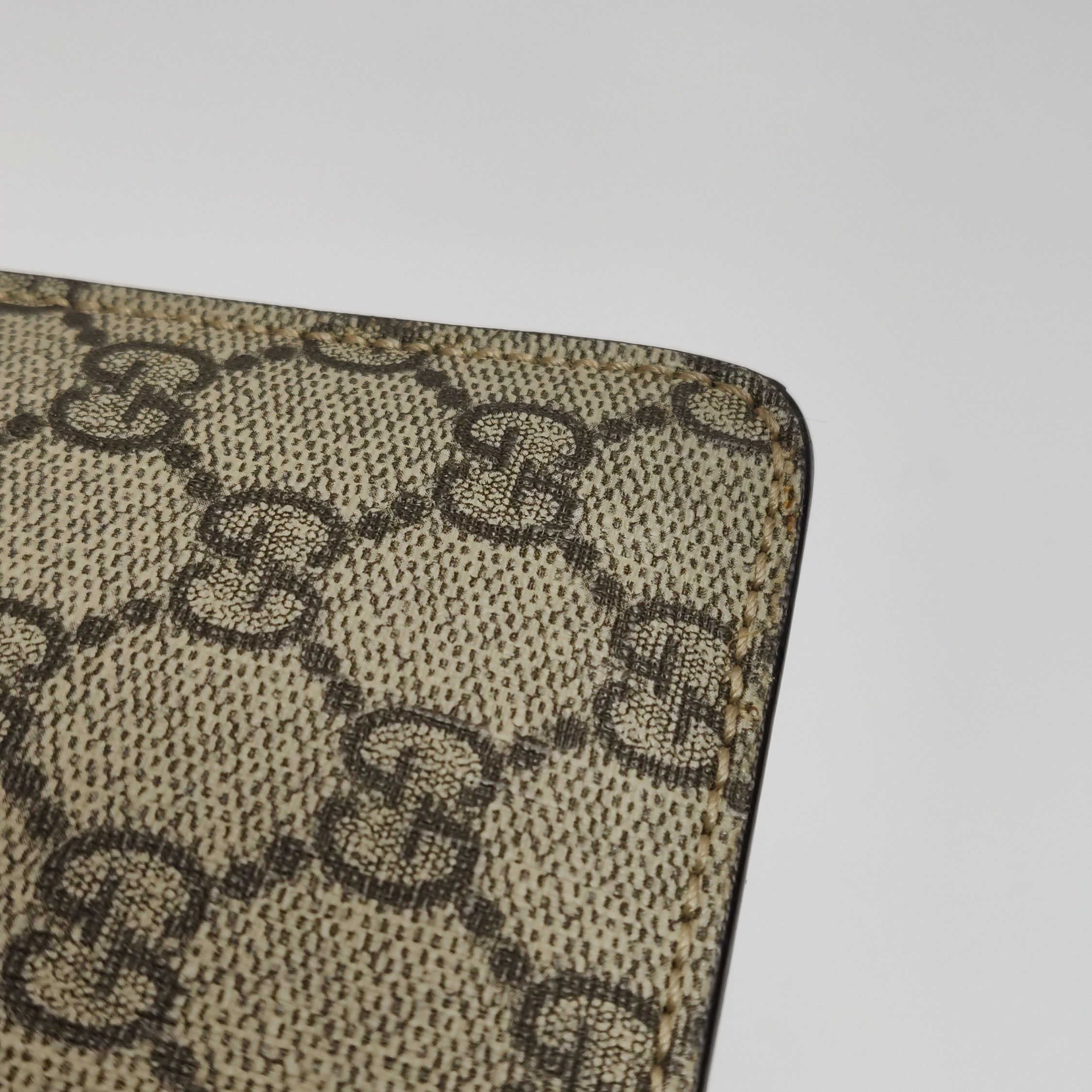 Gucci Gucci Women os Shoulder Bags Size ONE SIZE - 13 Thumbnail