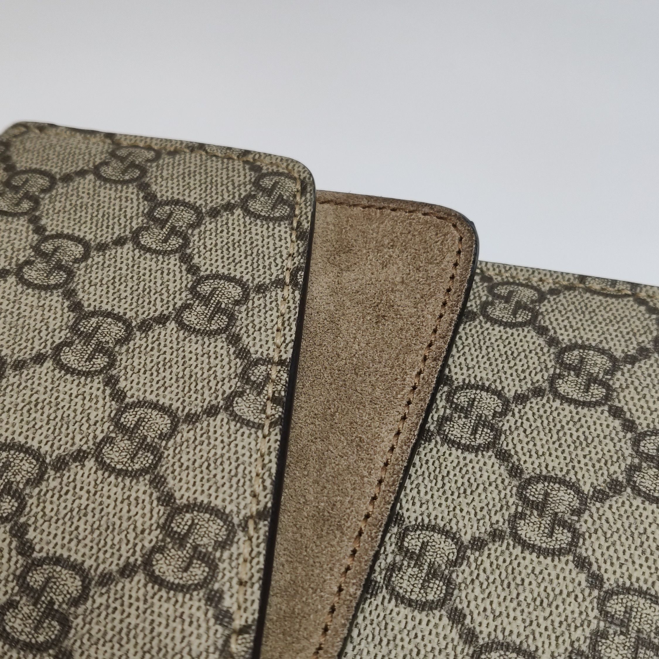 Gucci Gucci Women os Shoulder Bags Size ONE SIZE - 14 Thumbnail