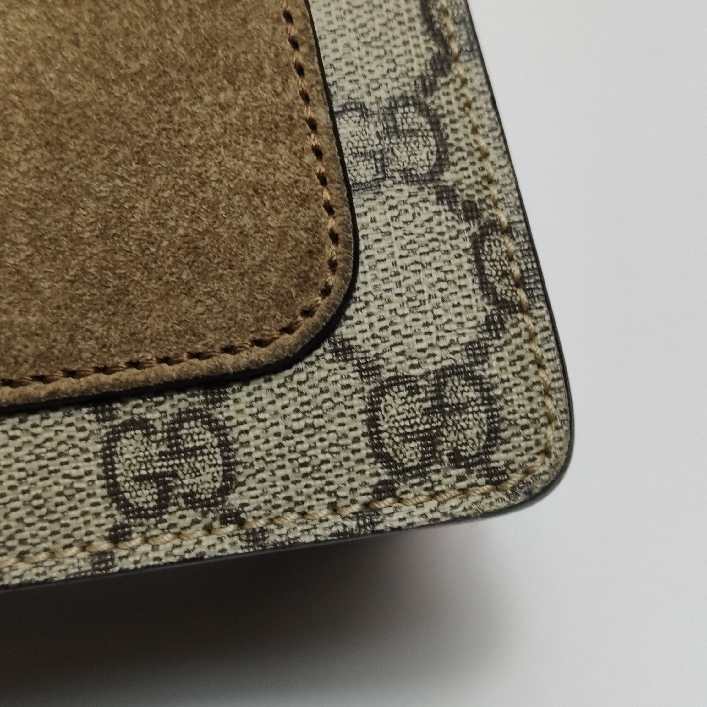 Gucci Gucci Women os Shoulder Bags Size ONE SIZE - 18 Thumbnail