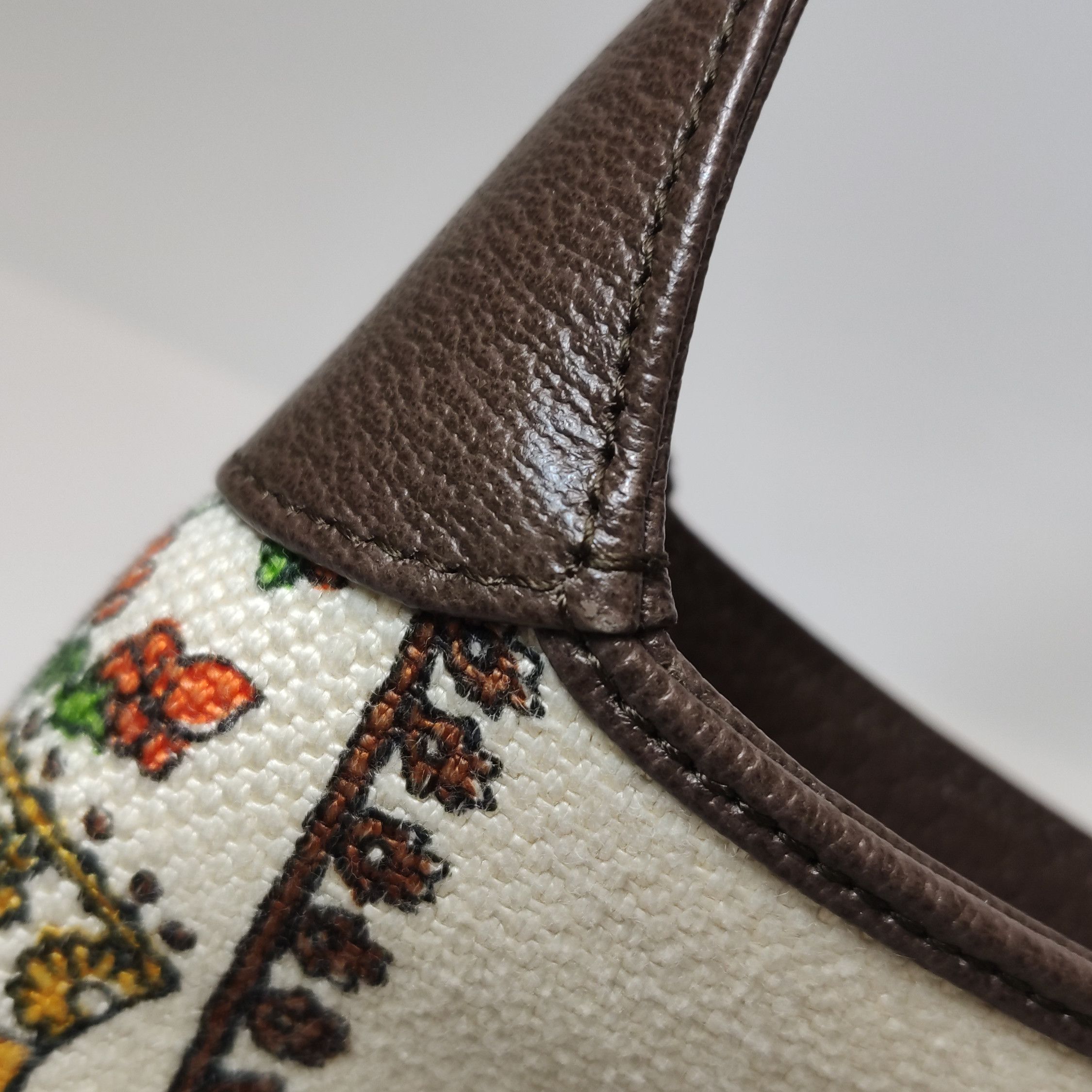 Gucci Gucci Women os Shoulder Bags Size ONE SIZE - 12 Thumbnail