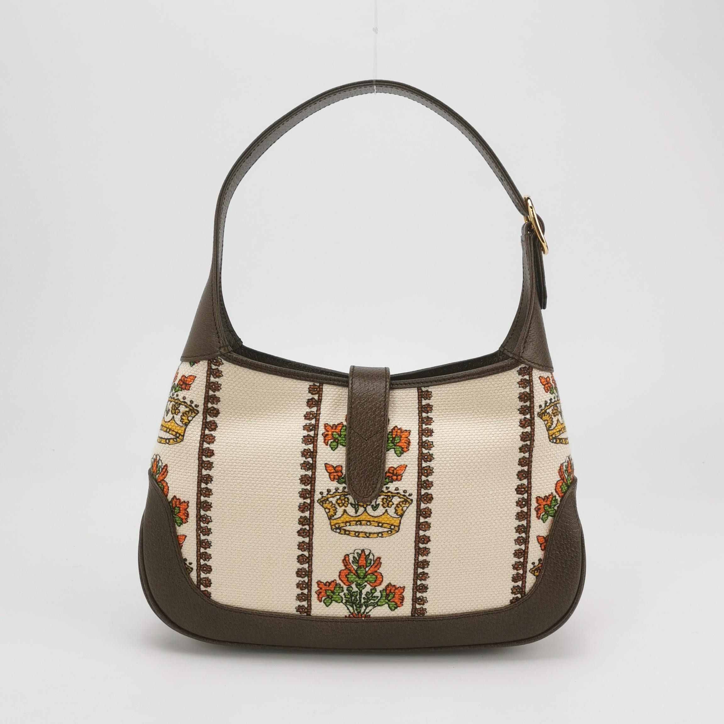 Gucci Gucci Women os Shoulder Bags Size ONE SIZE - 5 Thumbnail