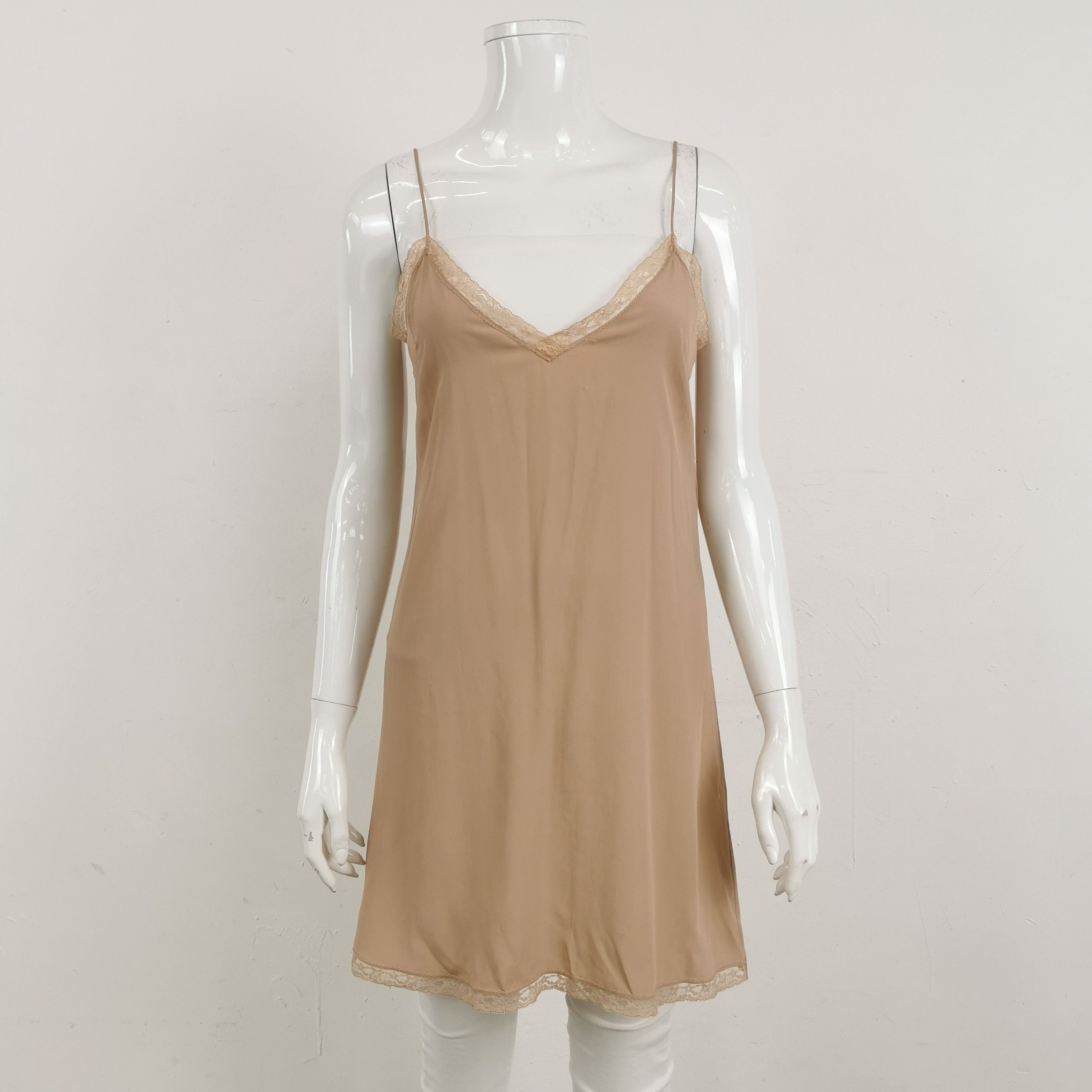 Gucci Gucci Women it_36 Midi Size XS / US 0-2 / IT 36-38 - 3 Thumbnail