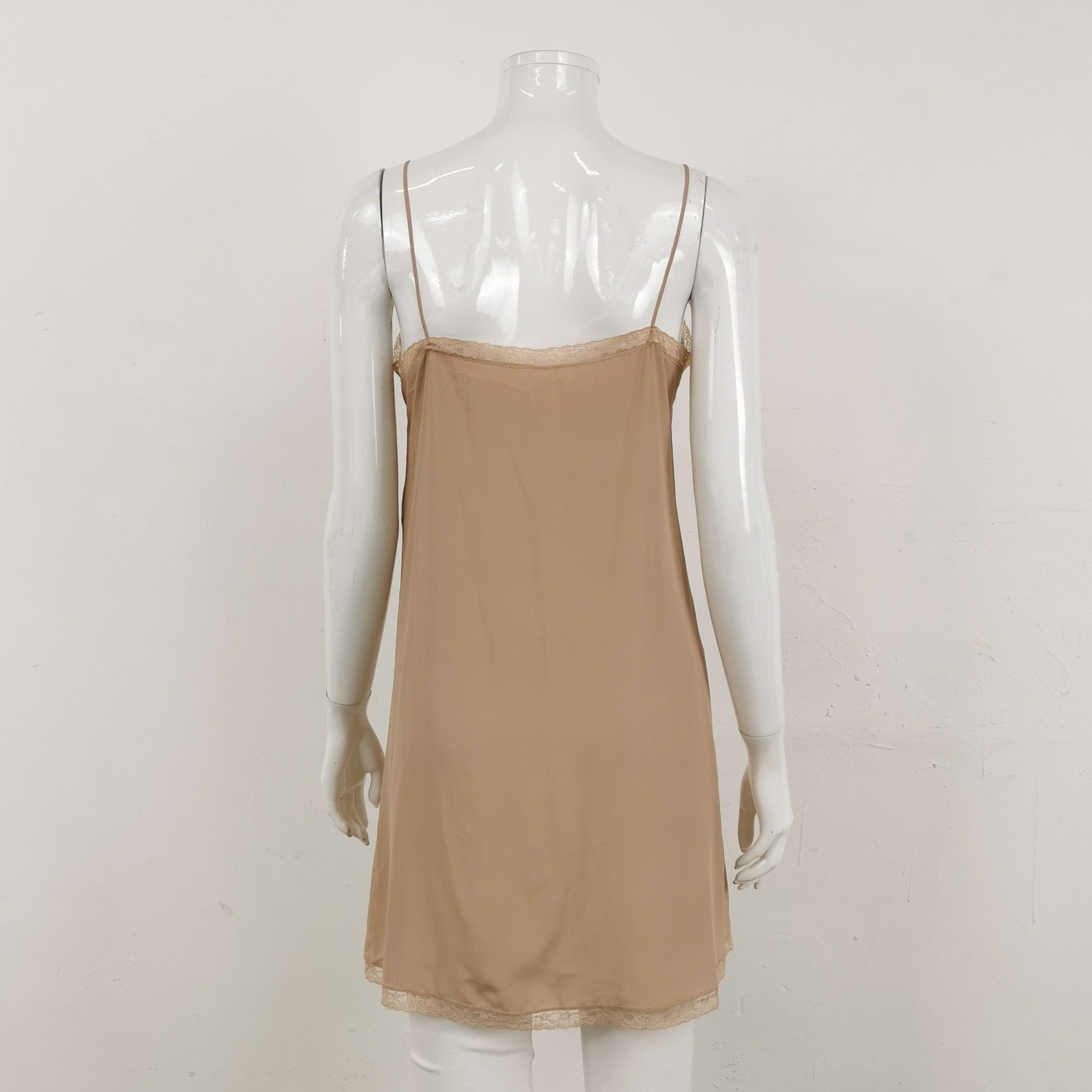 Gucci Gucci Women it_36 Midi Size XS / US 0-2 / IT 36-38 - 4 Thumbnail