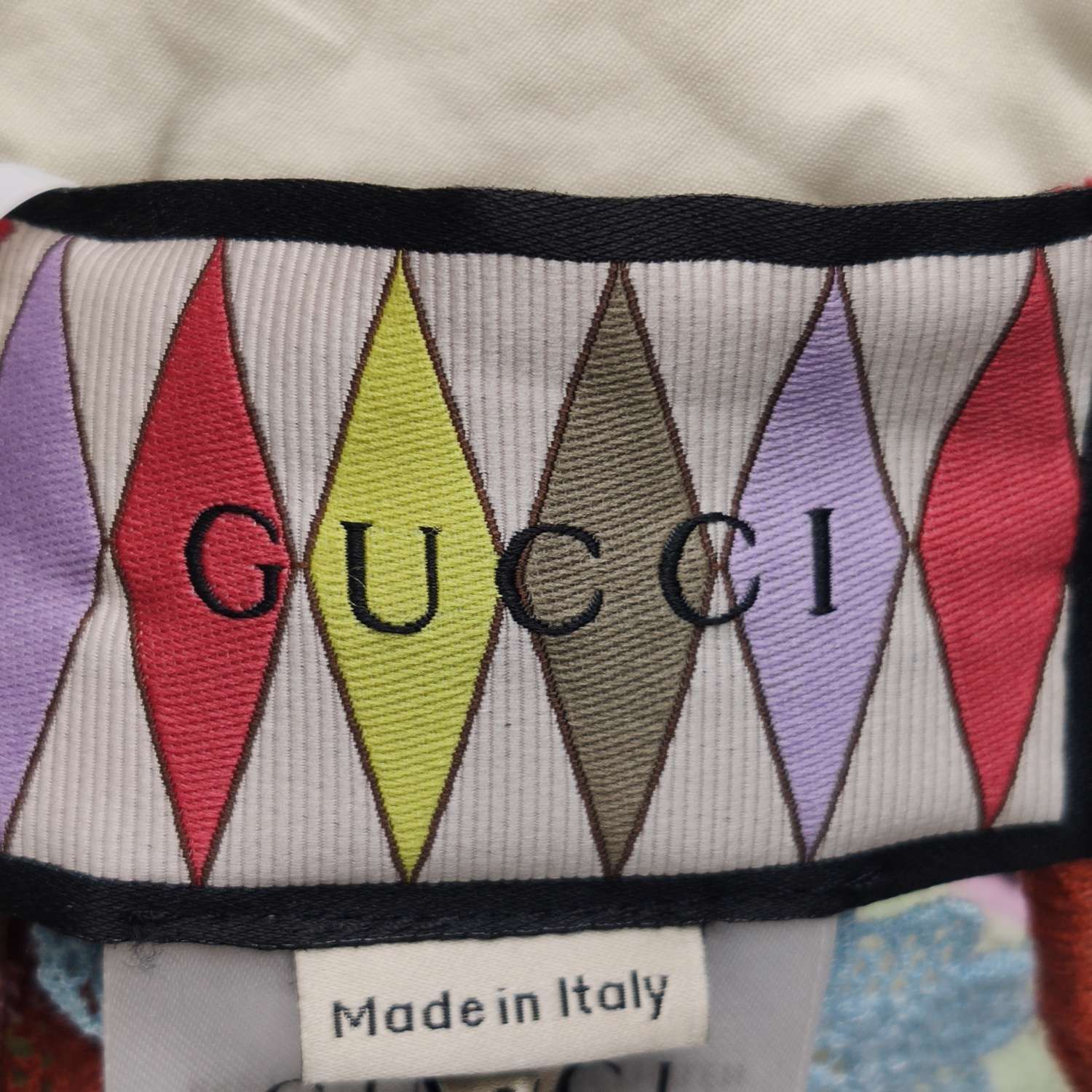 Gucci Gucci Women it_36 Midi Size XS / US 0-2 / IT 36-38 - 7 Thumbnail
