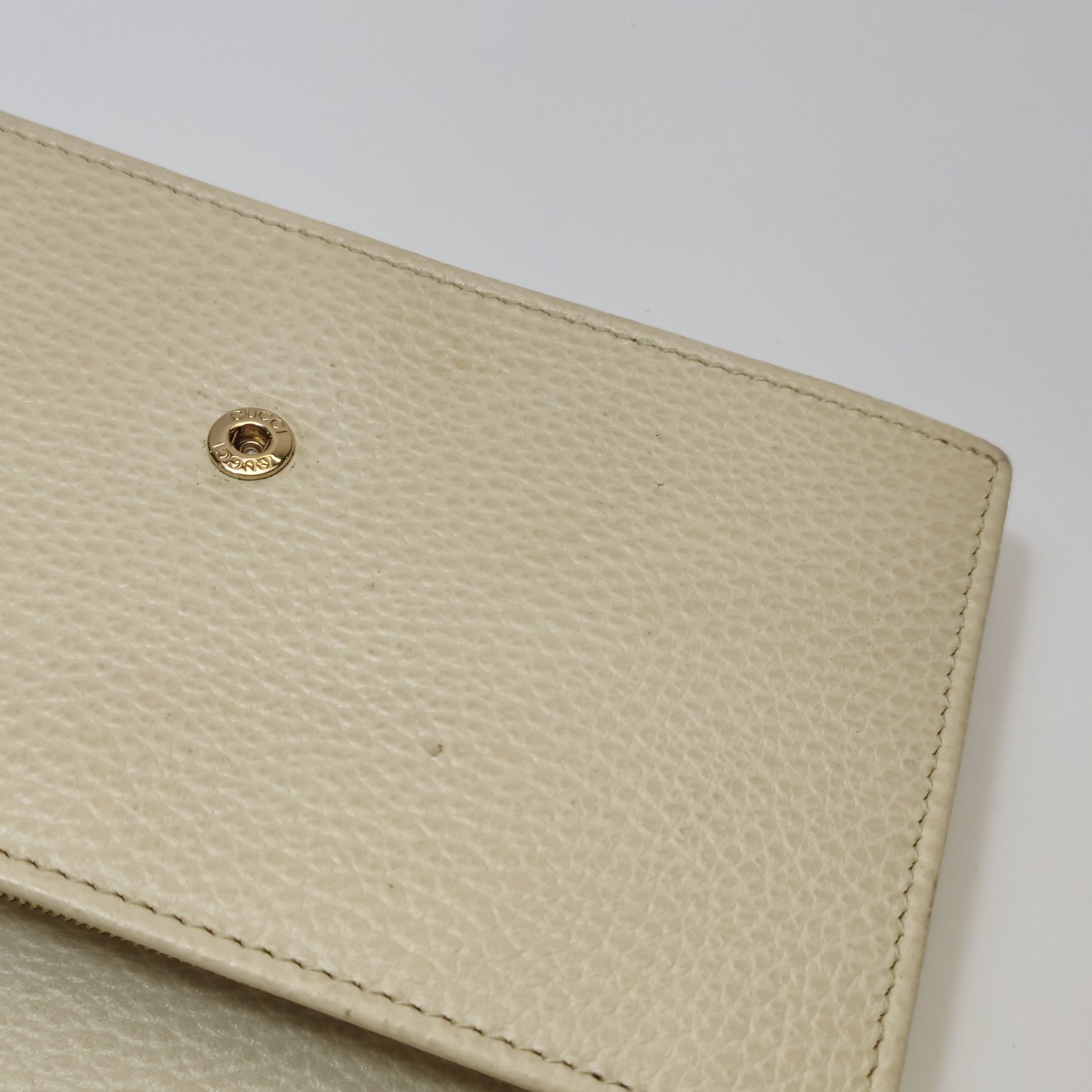Gucci Gucci Women os Crossbody Bags Size ONE SIZE - 14 Thumbnail