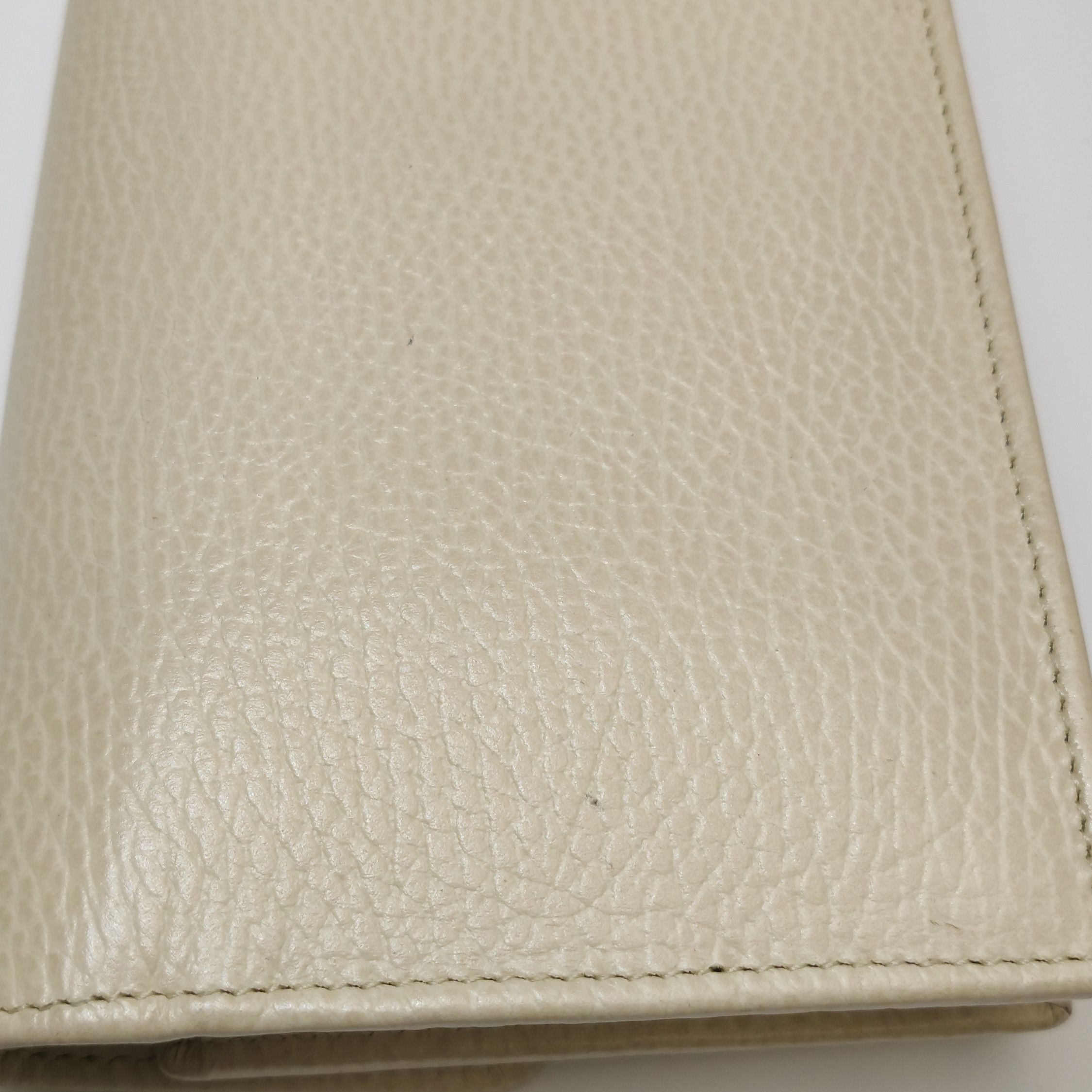 Gucci Gucci Women os Crossbody Bags Size ONE SIZE - 15 Thumbnail