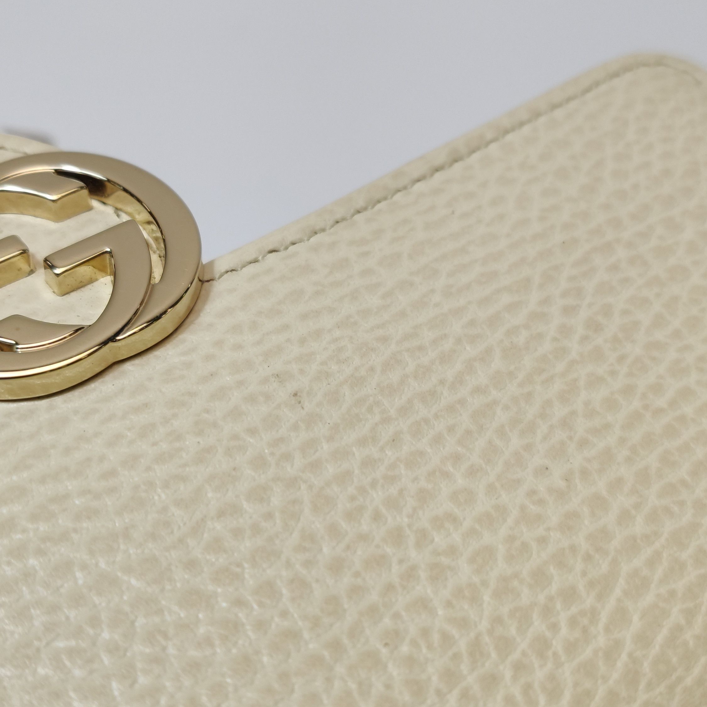 Gucci Gucci Women os Crossbody Bags Size ONE SIZE - 16 Thumbnail