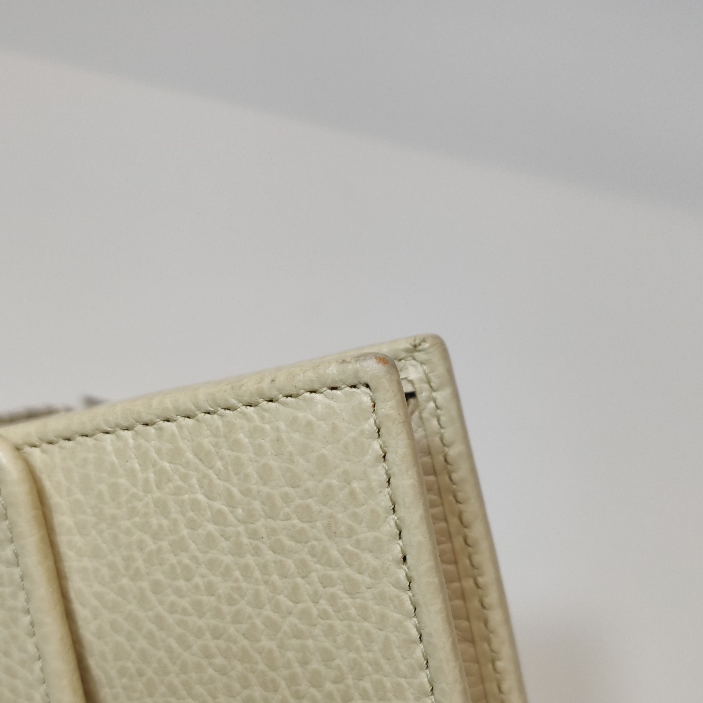 Gucci Gucci Women os Crossbody Bags Size ONE SIZE - 18 Thumbnail
