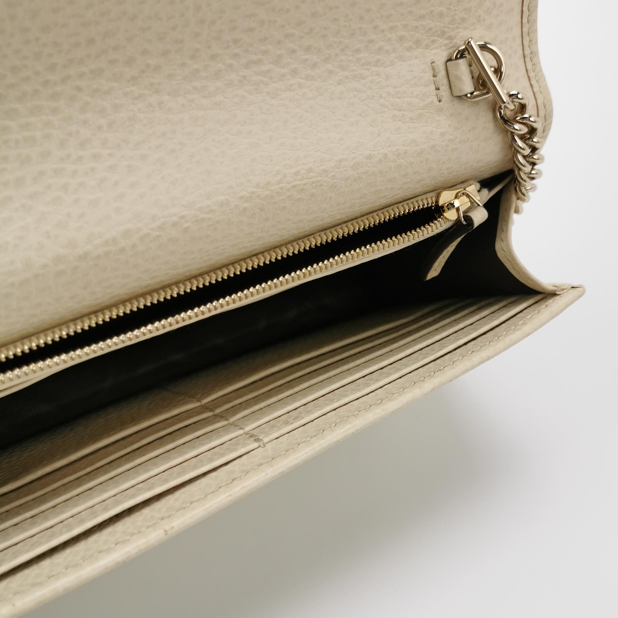 Gucci Gucci Women os Crossbody Bags Size ONE SIZE - 7 Thumbnail