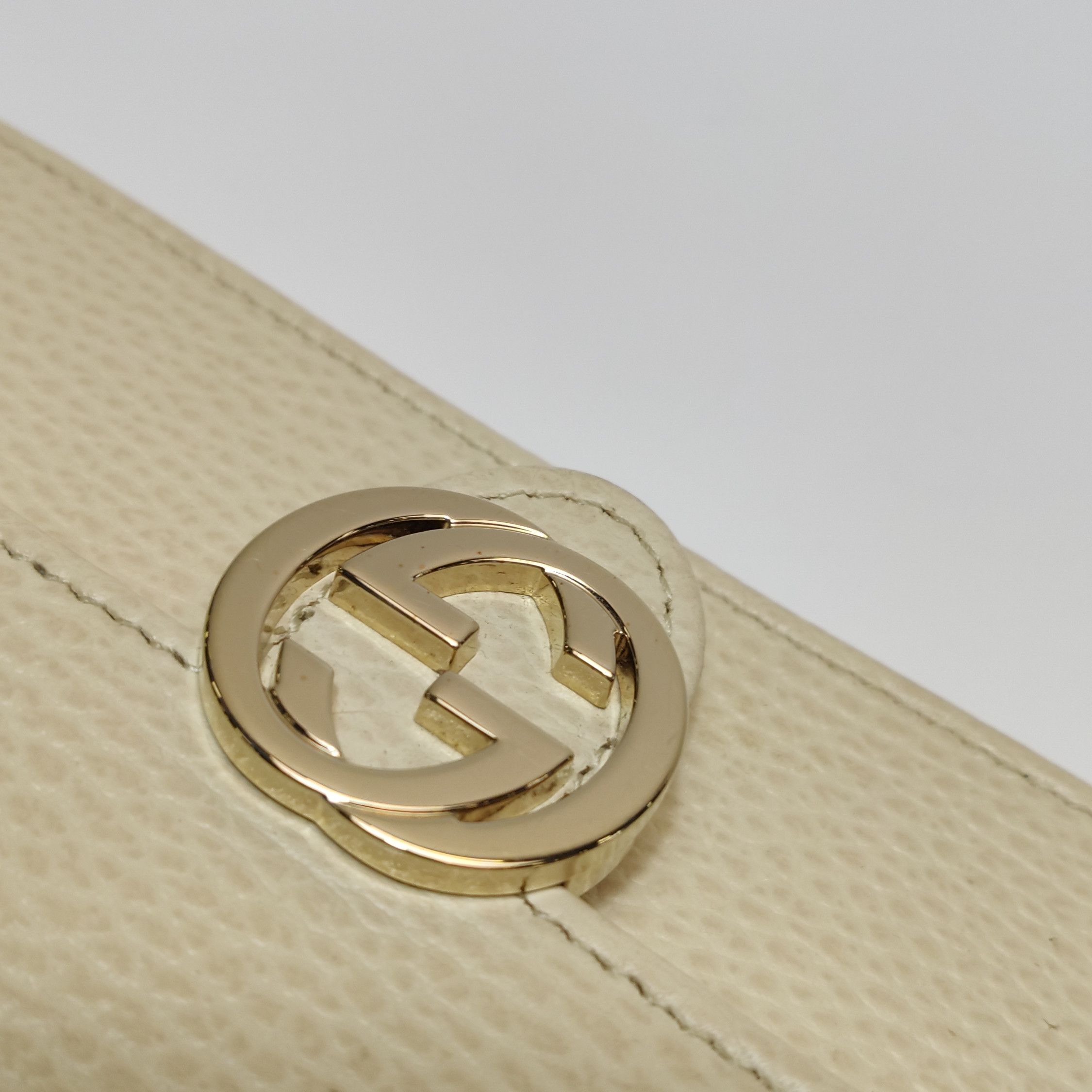 Gucci Gucci Women os Crossbody Bags Size ONE SIZE - 11 Thumbnail