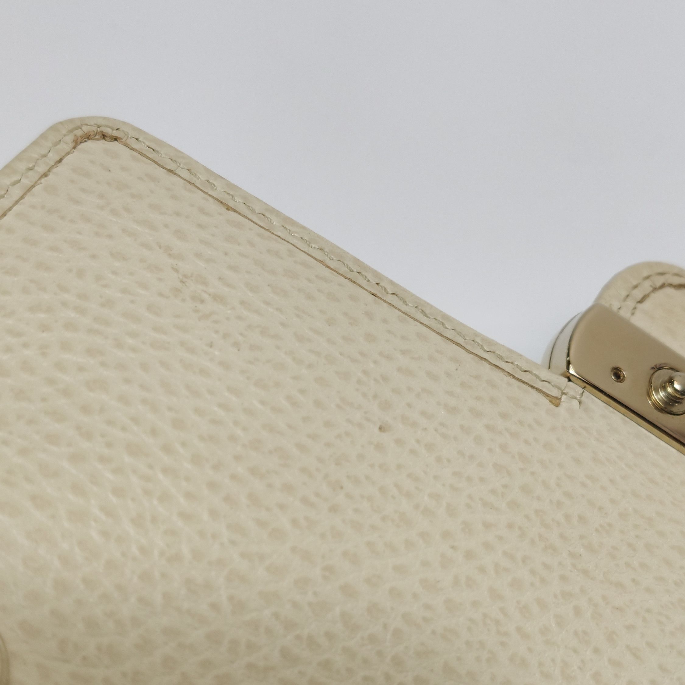 Gucci Gucci Women os Crossbody Bags Size ONE SIZE - 10 Thumbnail