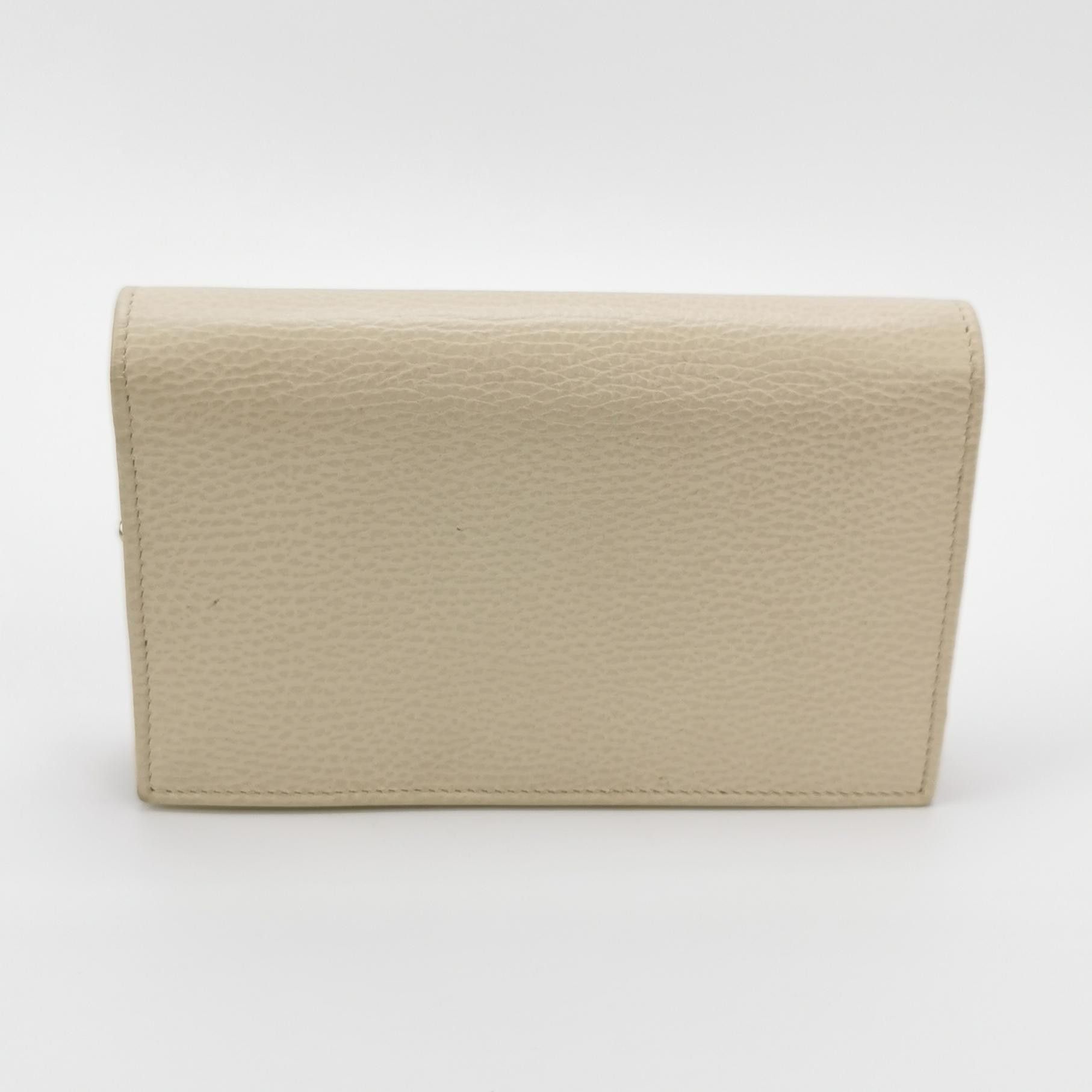 Gucci Gucci Women os Crossbody Bags Size ONE SIZE - 5 Thumbnail