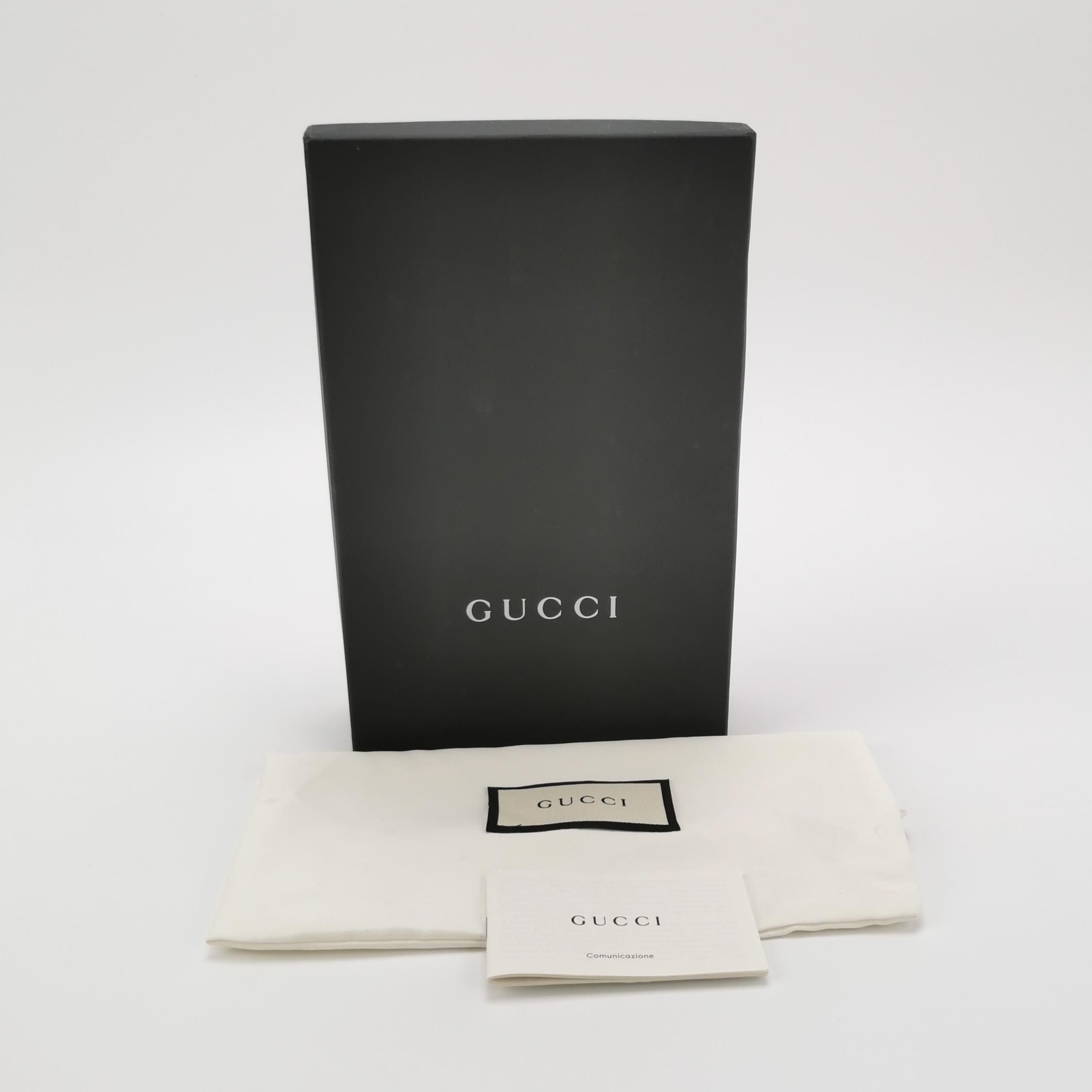 Gucci Gucci Women os Crossbody Bags Size ONE SIZE - 9 Thumbnail