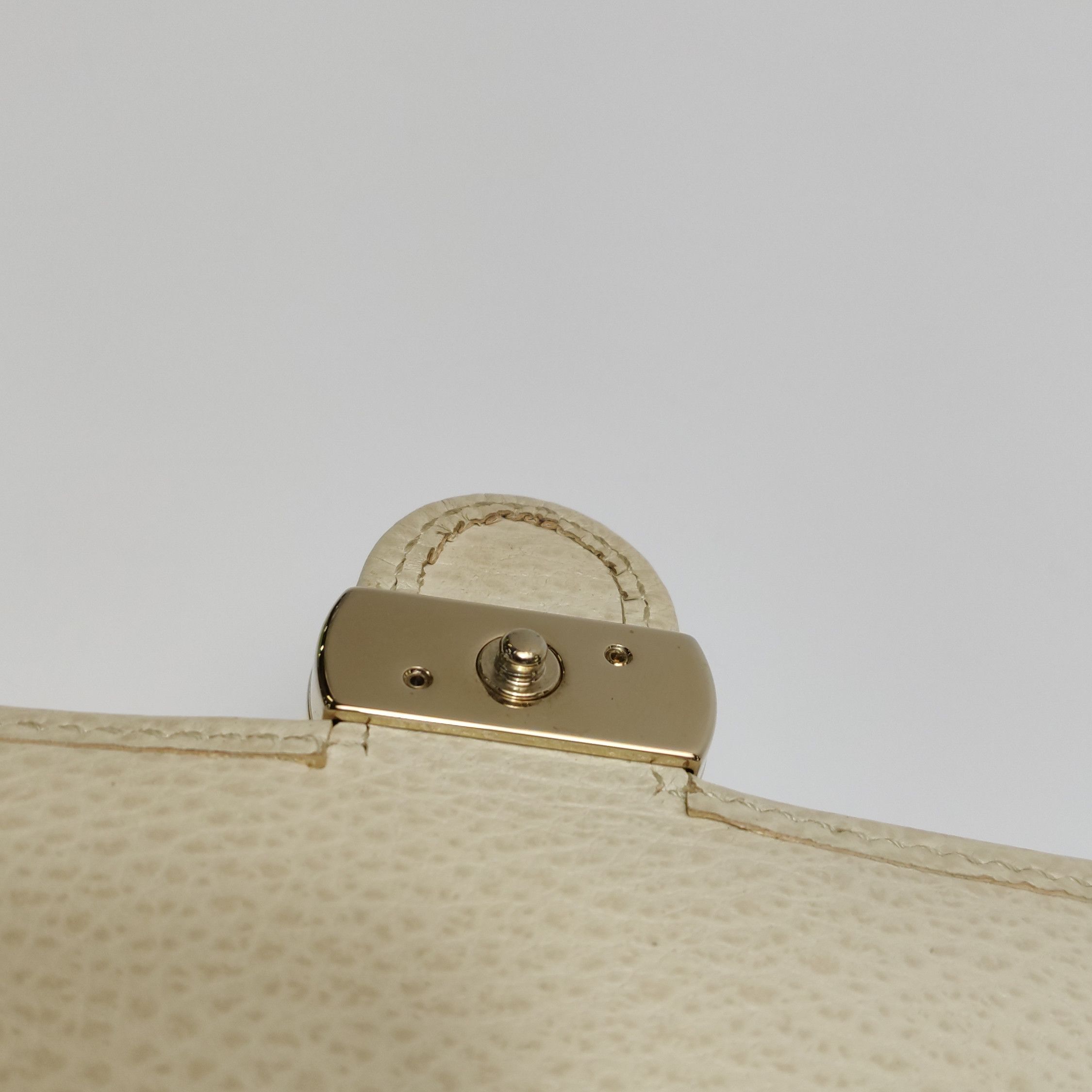 Gucci Gucci Women os Crossbody Bags Size ONE SIZE - 13 Thumbnail