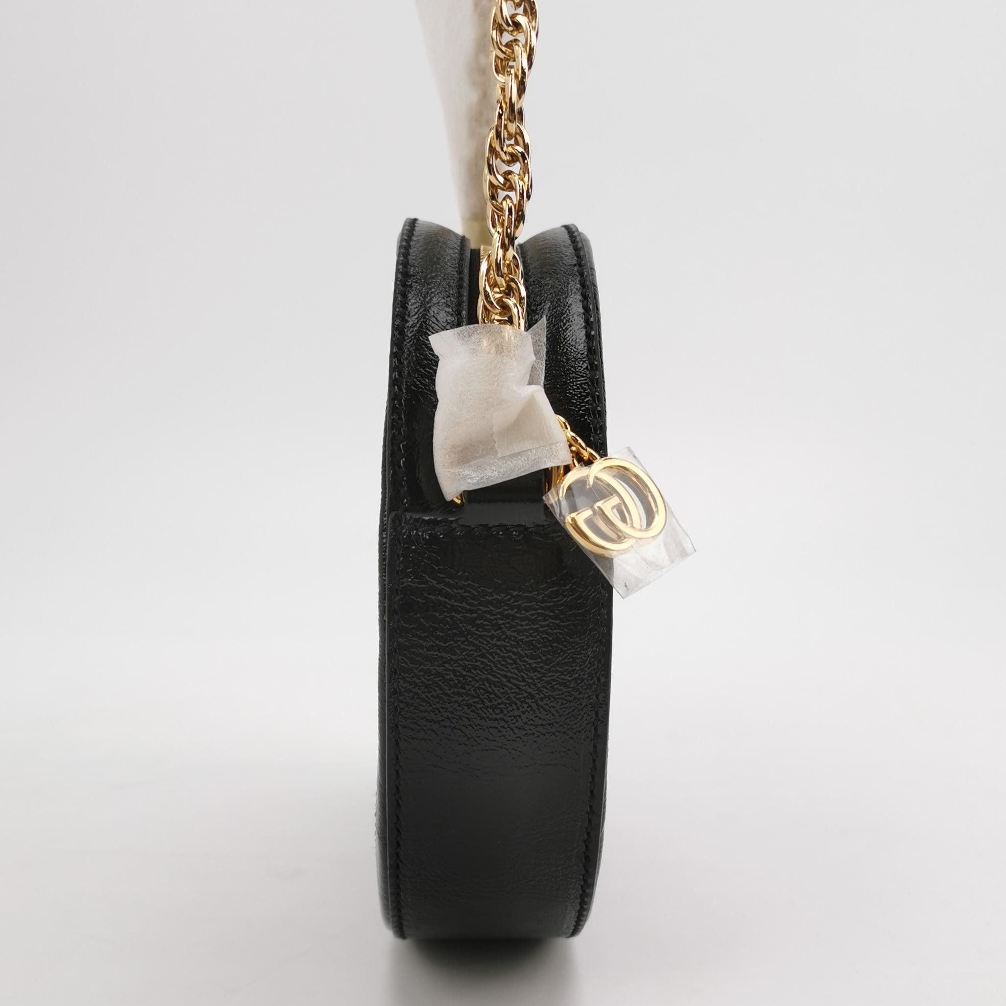 Gucci Gucci Women os Shoulder Bags Size ONE SIZE - 4 Thumbnail